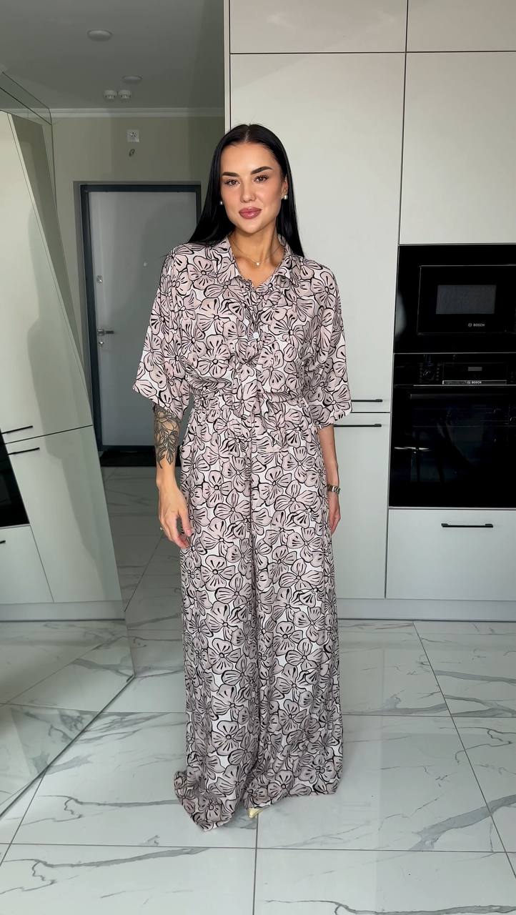 45bc9393-6308-11f0-8624-dee18ff4e8c0_0