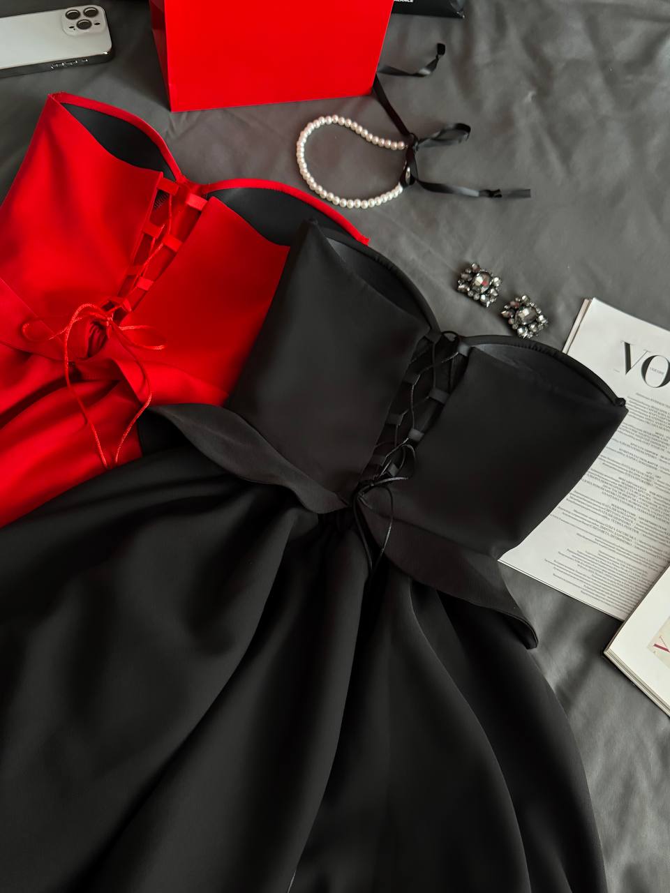 45bc93a7-6308-11f0-8624-dee18ff4e8c0_2