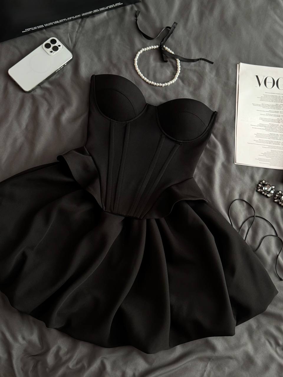 45bc93a7-6308-11f0-8624-dee18ff4e8c0_3