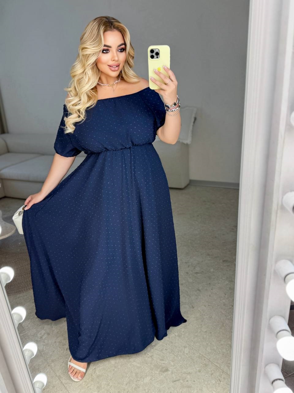 45c33184-4e06-11f0-8622-dee18ff4e8c0_1