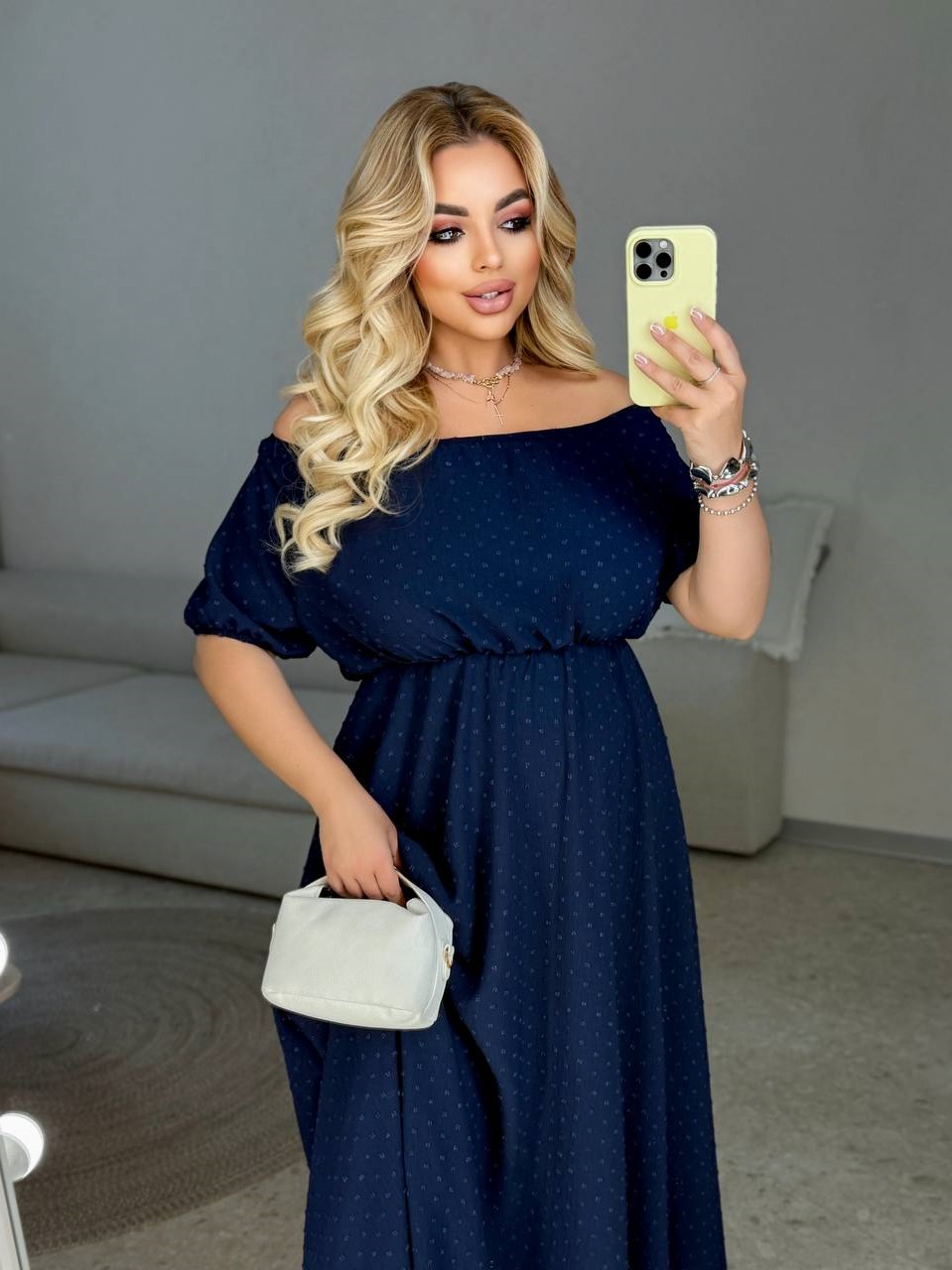 45c33184-4e06-11f0-8622-dee18ff4e8c0_2