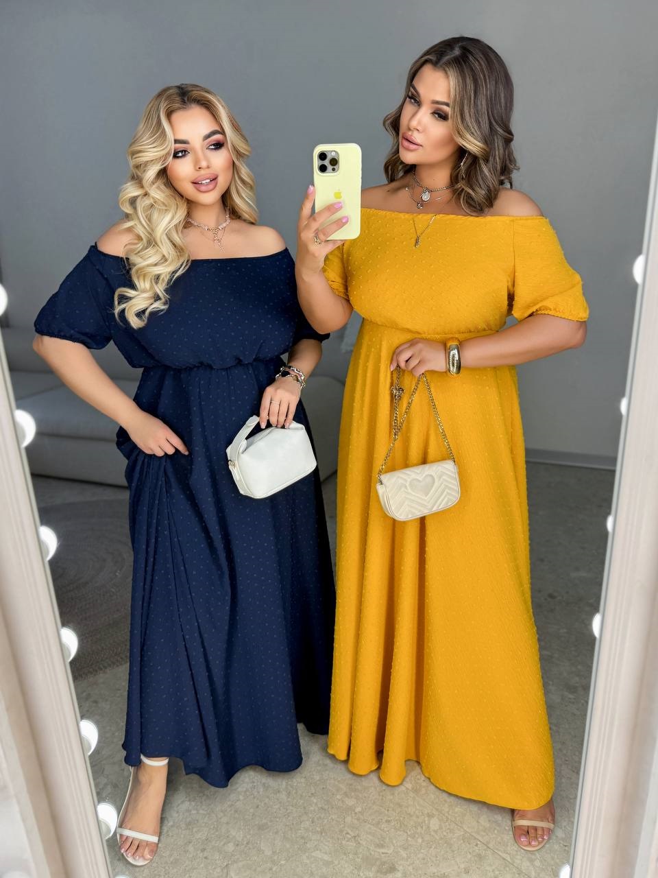 45c33184-4e06-11f0-8622-dee18ff4e8c0_3