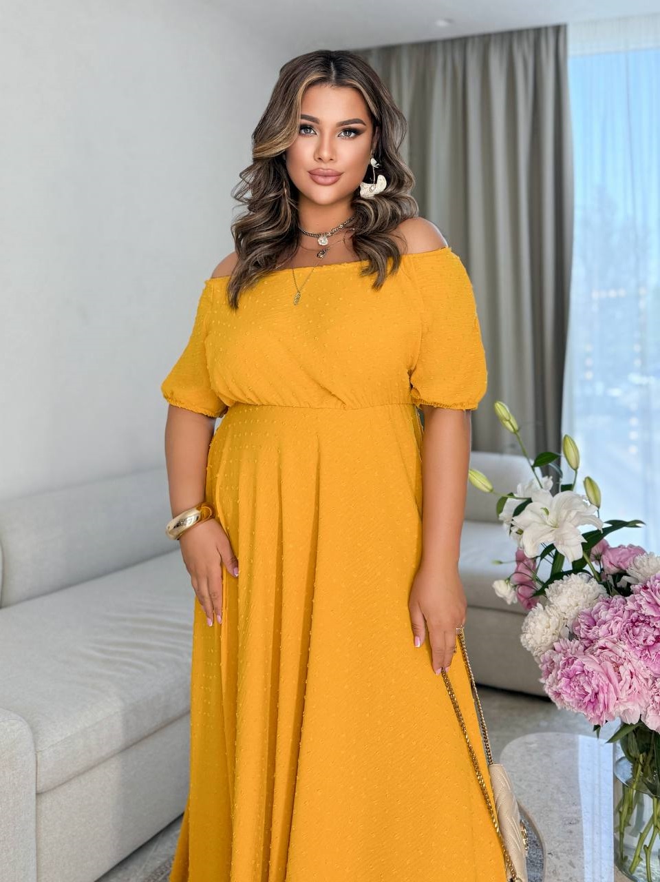 45c3318f-4e06-11f0-8622-dee18ff4e8c0_3