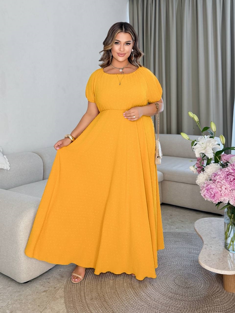 45c3318f-4e06-11f0-8622-dee18ff4e8c0_4