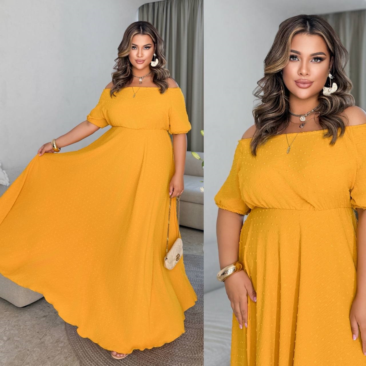 45c3318f-4e06-11f0-8622-dee18ff4e8c0_5