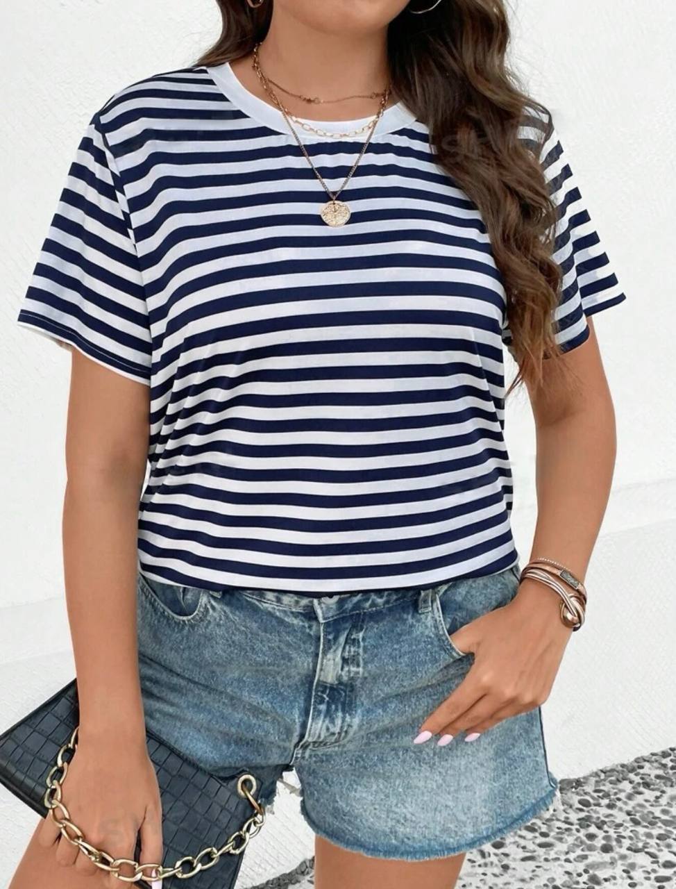 45c87c41-6529-11ef-861f-dee18ff4e8c0_1