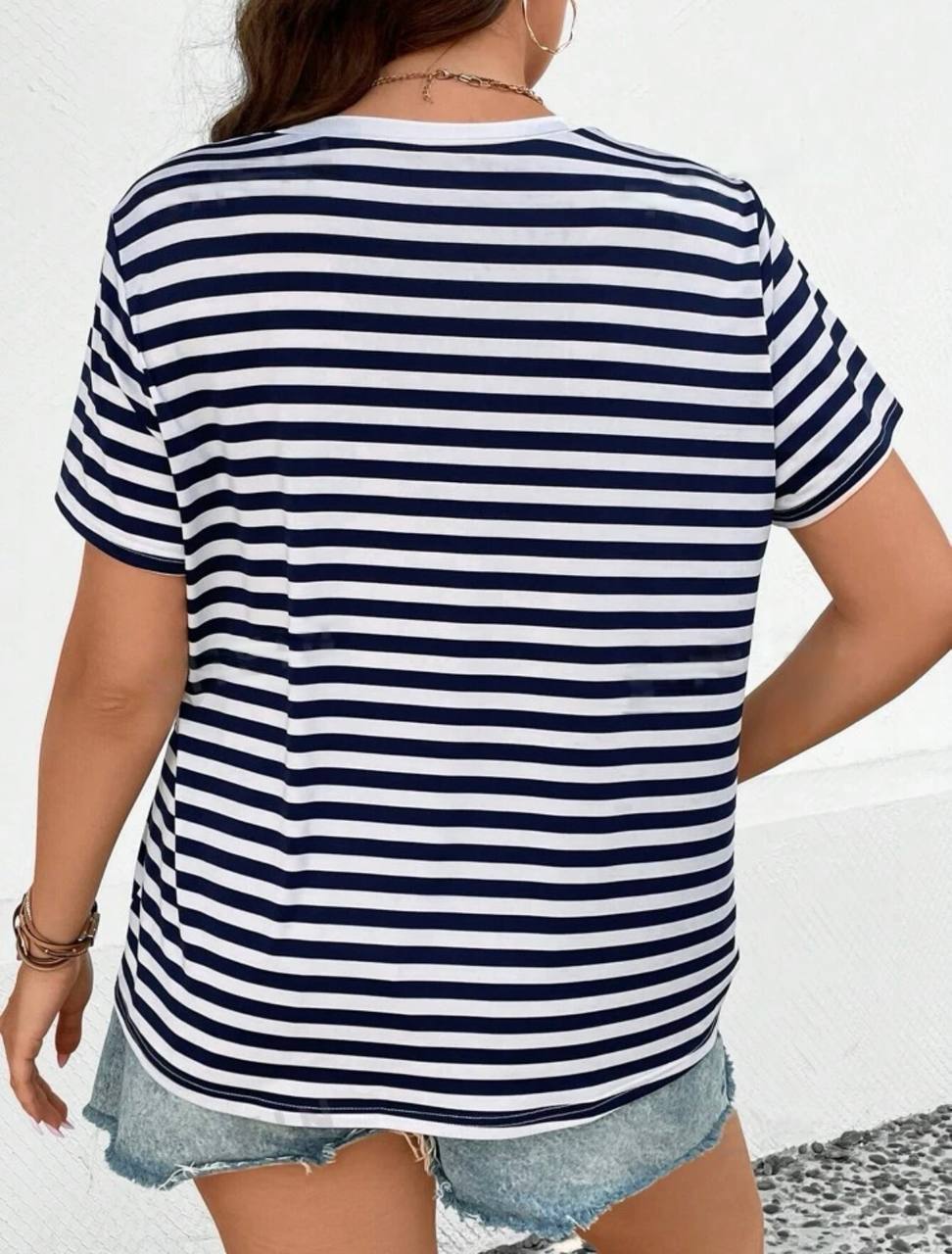 45c87c41-6529-11ef-861f-dee18ff4e8c0_2