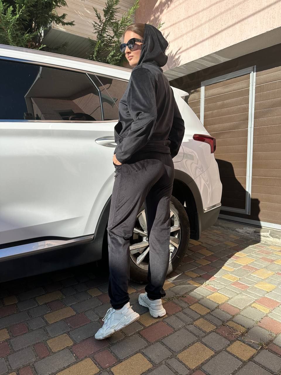 45c87c5d-6529-11ef-861f-dee18ff4e8c0_1