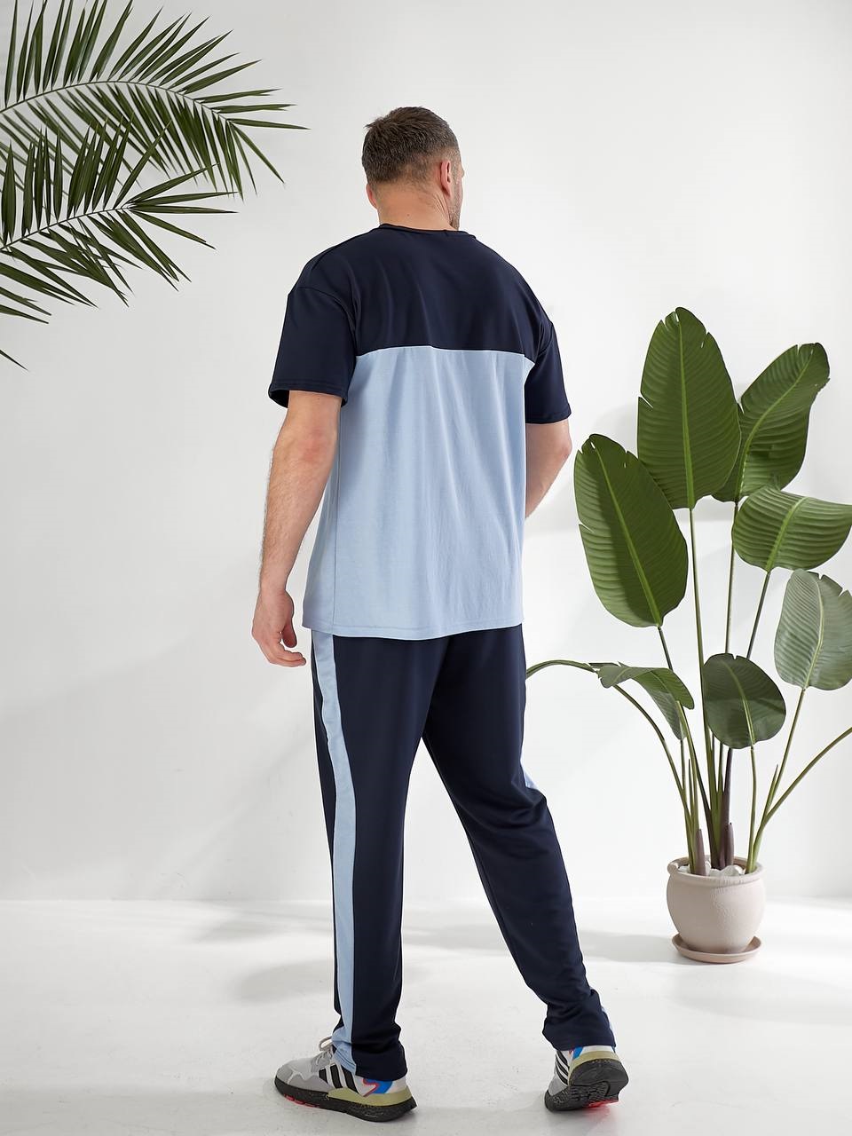 45ca1ef3-3dea-11f0-8622-dee18ff4e8c0_2