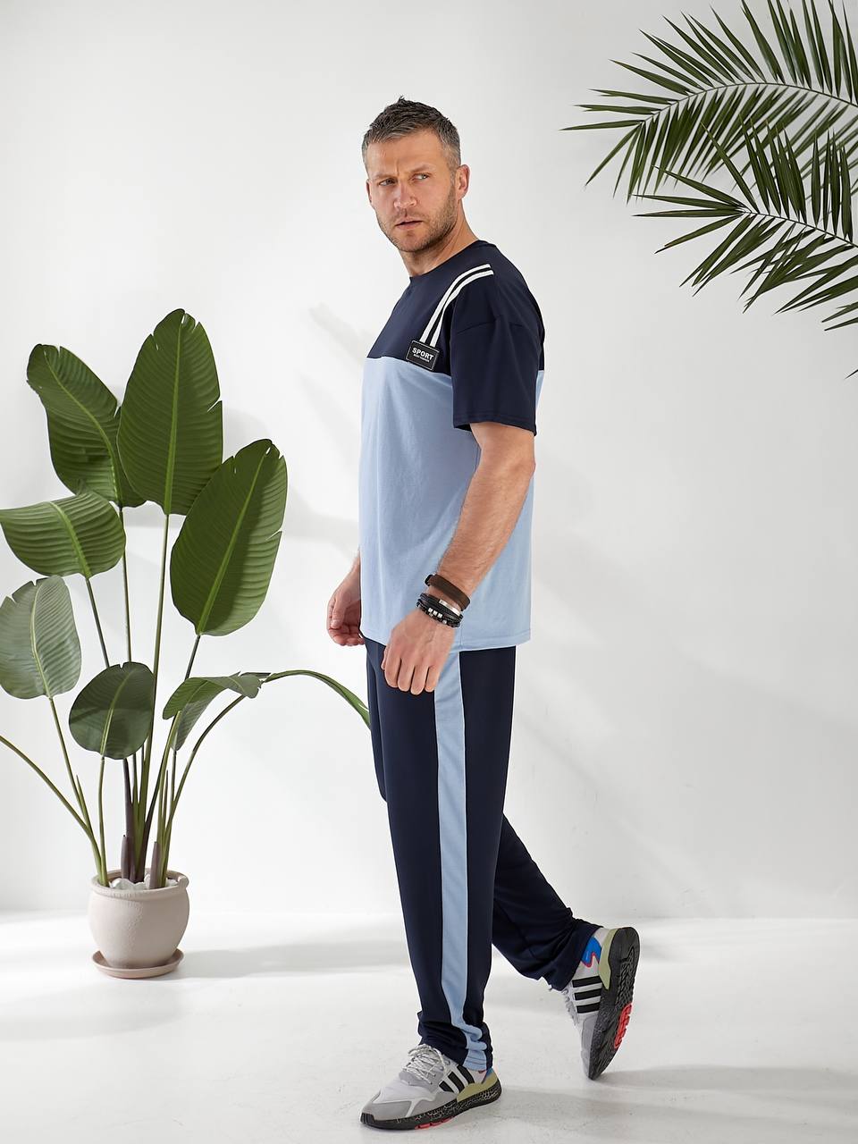 45ca1ef3-3dea-11f0-8622-dee18ff4e8c0_3