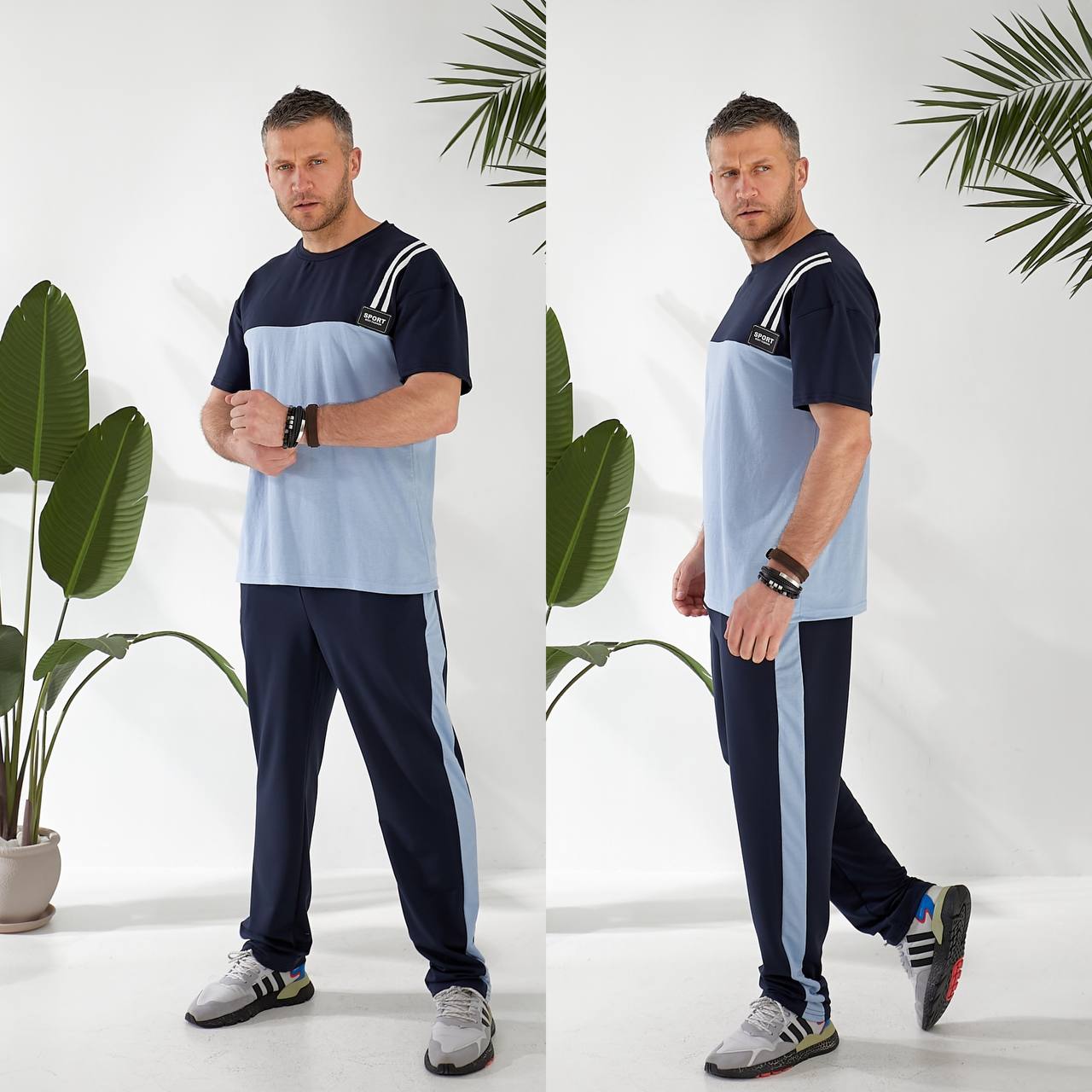 45ca1ef3-3dea-11f0-8622-dee18ff4e8c0_4