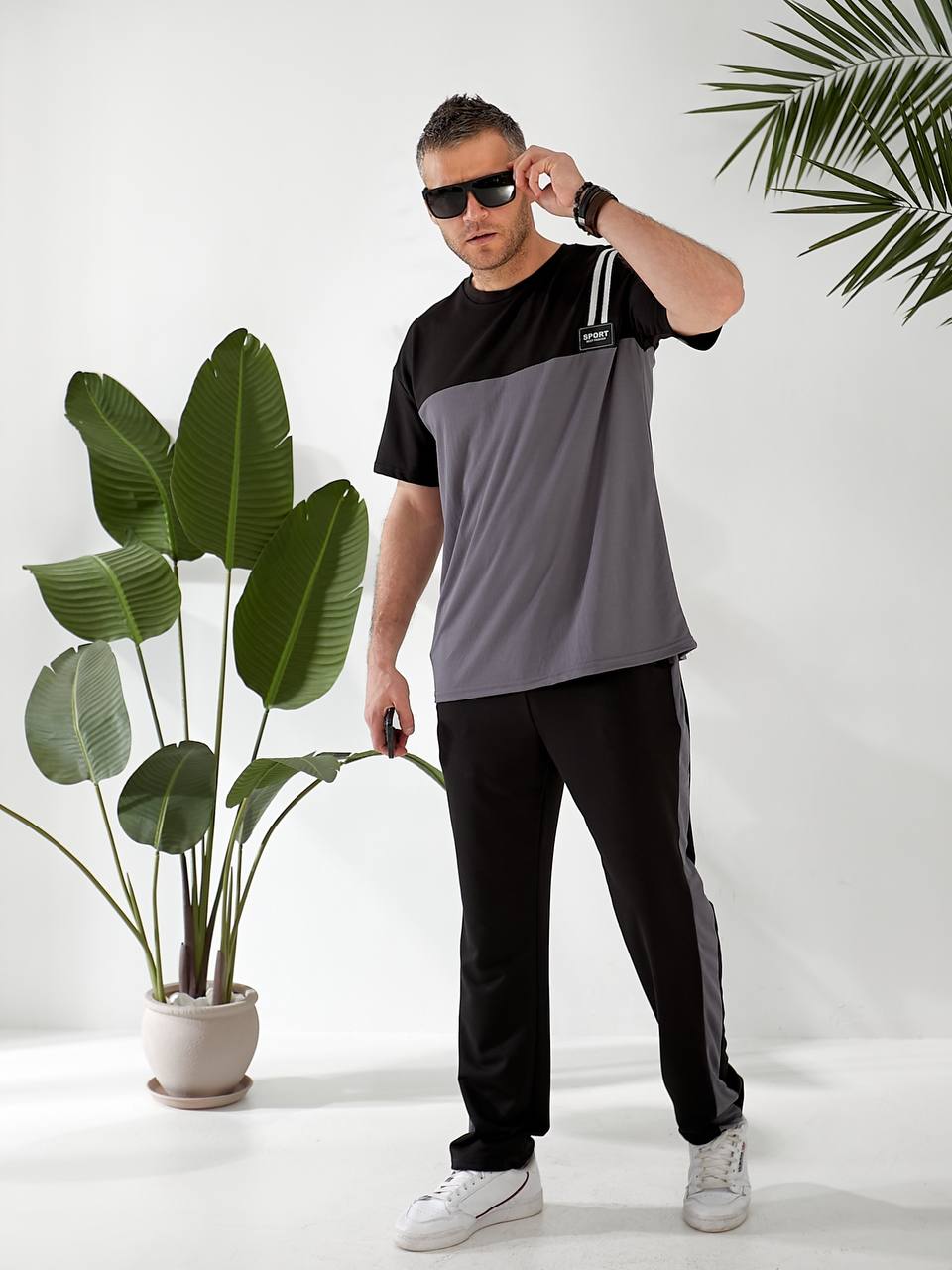 45ca1efe-3dea-11f0-8622-dee18ff4e8c0_2