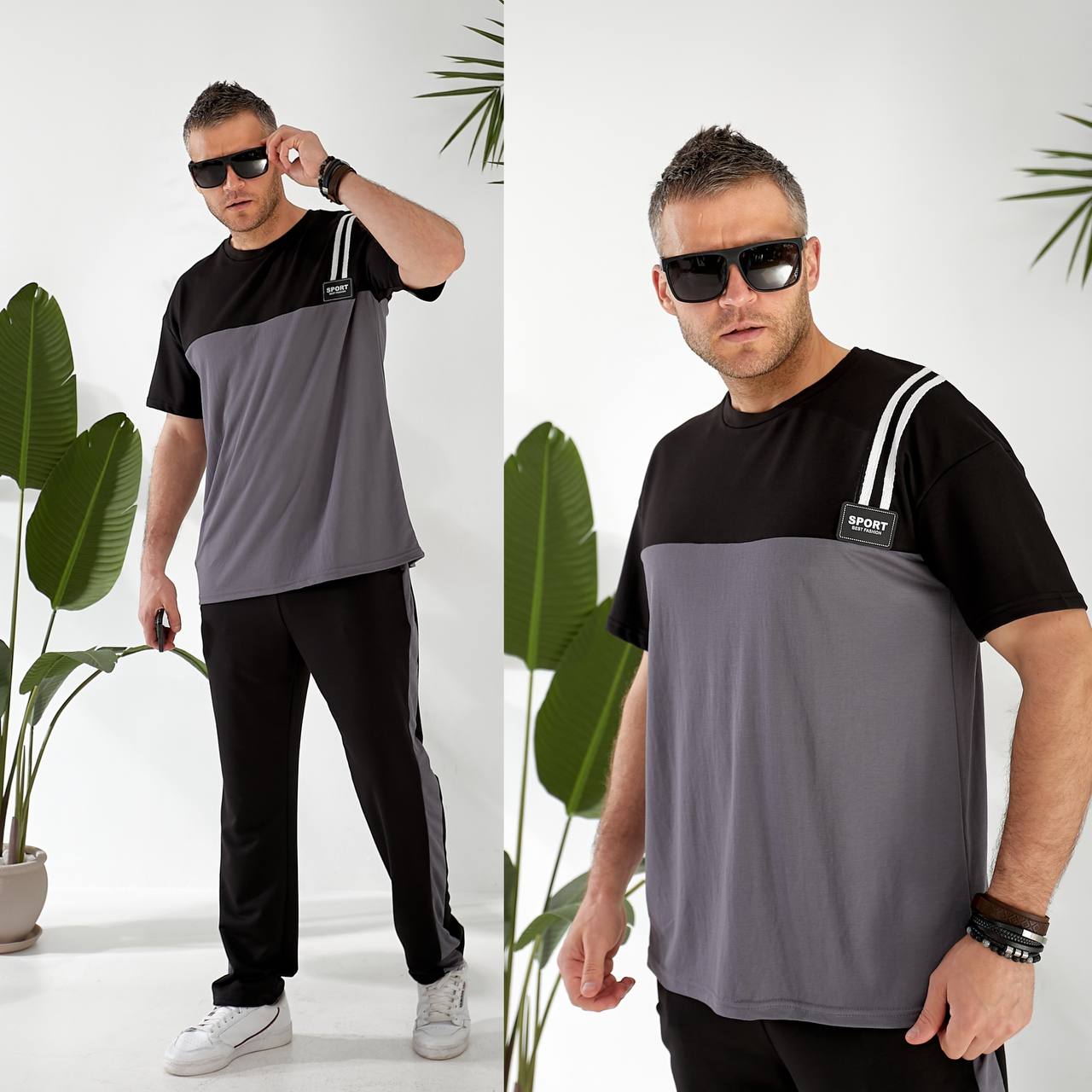 45ca1efe-3dea-11f0-8622-dee18ff4e8c0_3