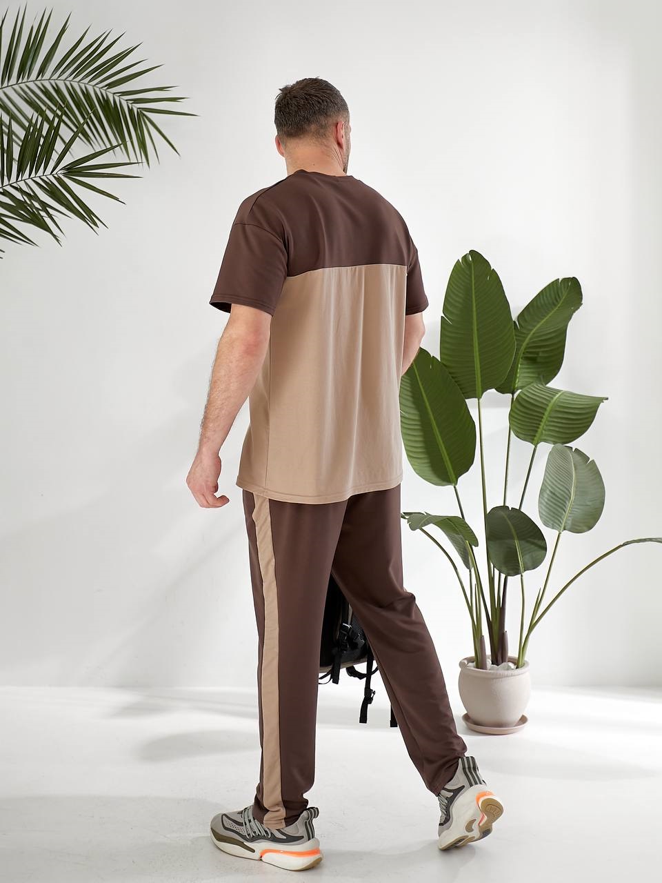 45ca1f08-3dea-11f0-8622-dee18ff4e8c0_2