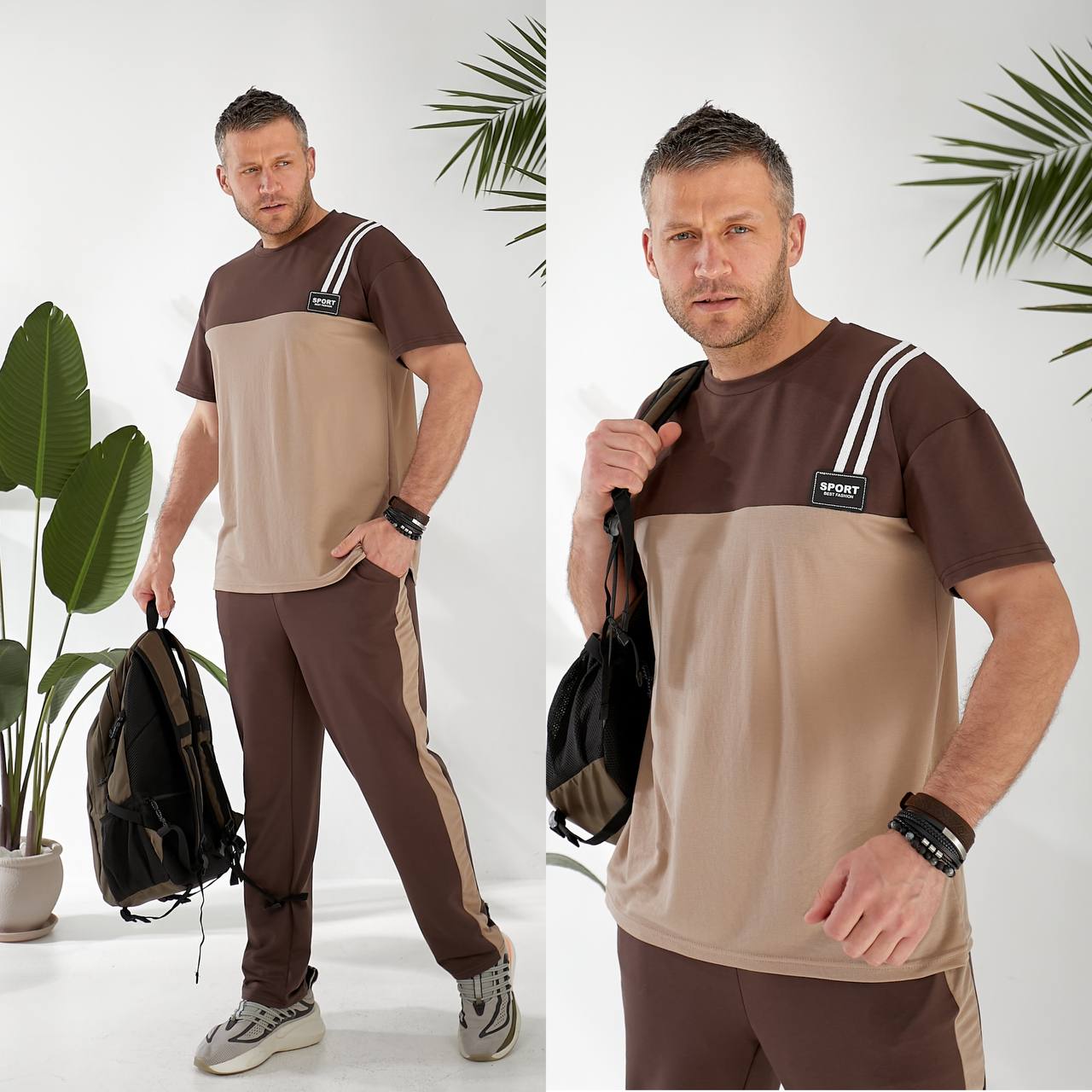 45ca1f08-3dea-11f0-8622-dee18ff4e8c0_3