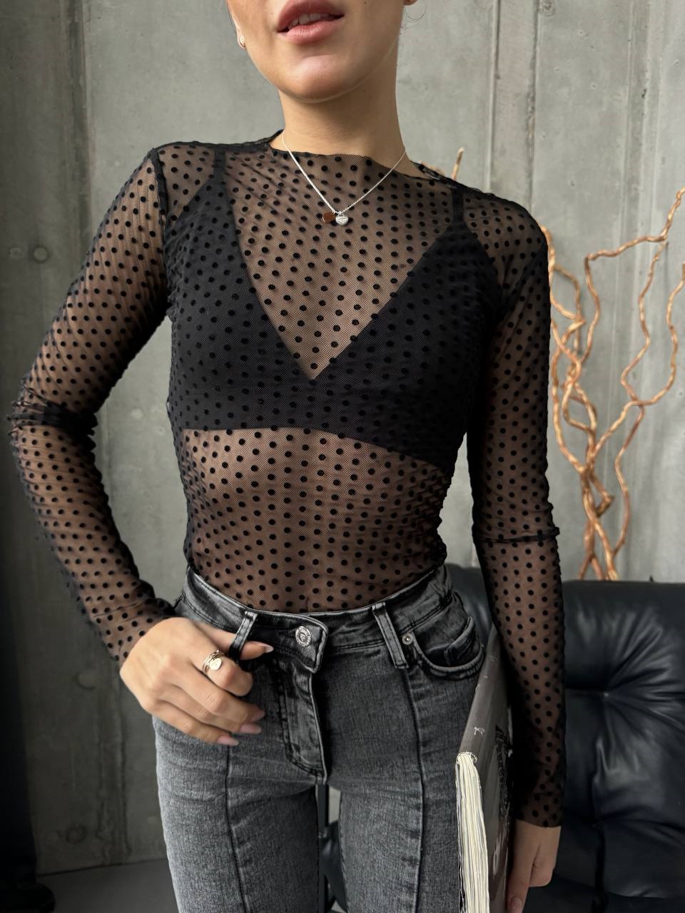 45d57206-e6fa-11ef-8621-dee18ff4e8c0_2