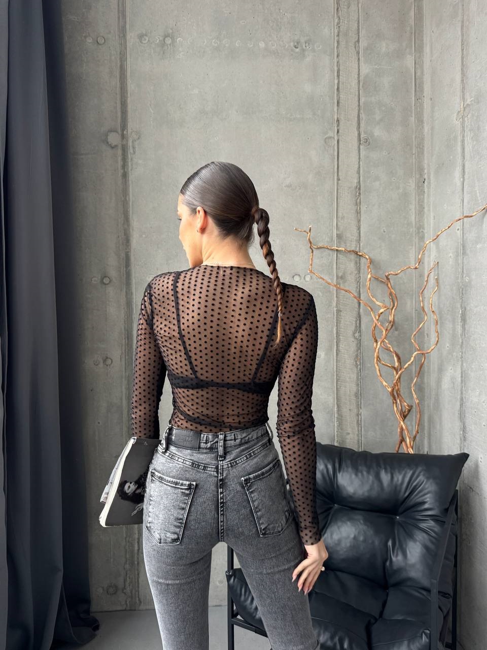 45d57206-e6fa-11ef-8621-dee18ff4e8c0_3