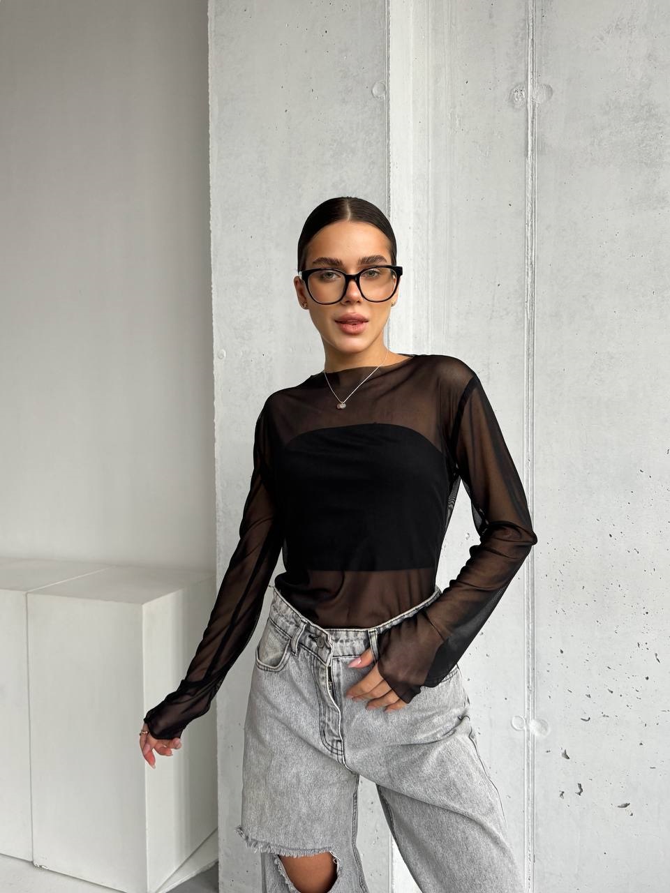 45d57210-e6fa-11ef-8621-dee18ff4e8c0_0