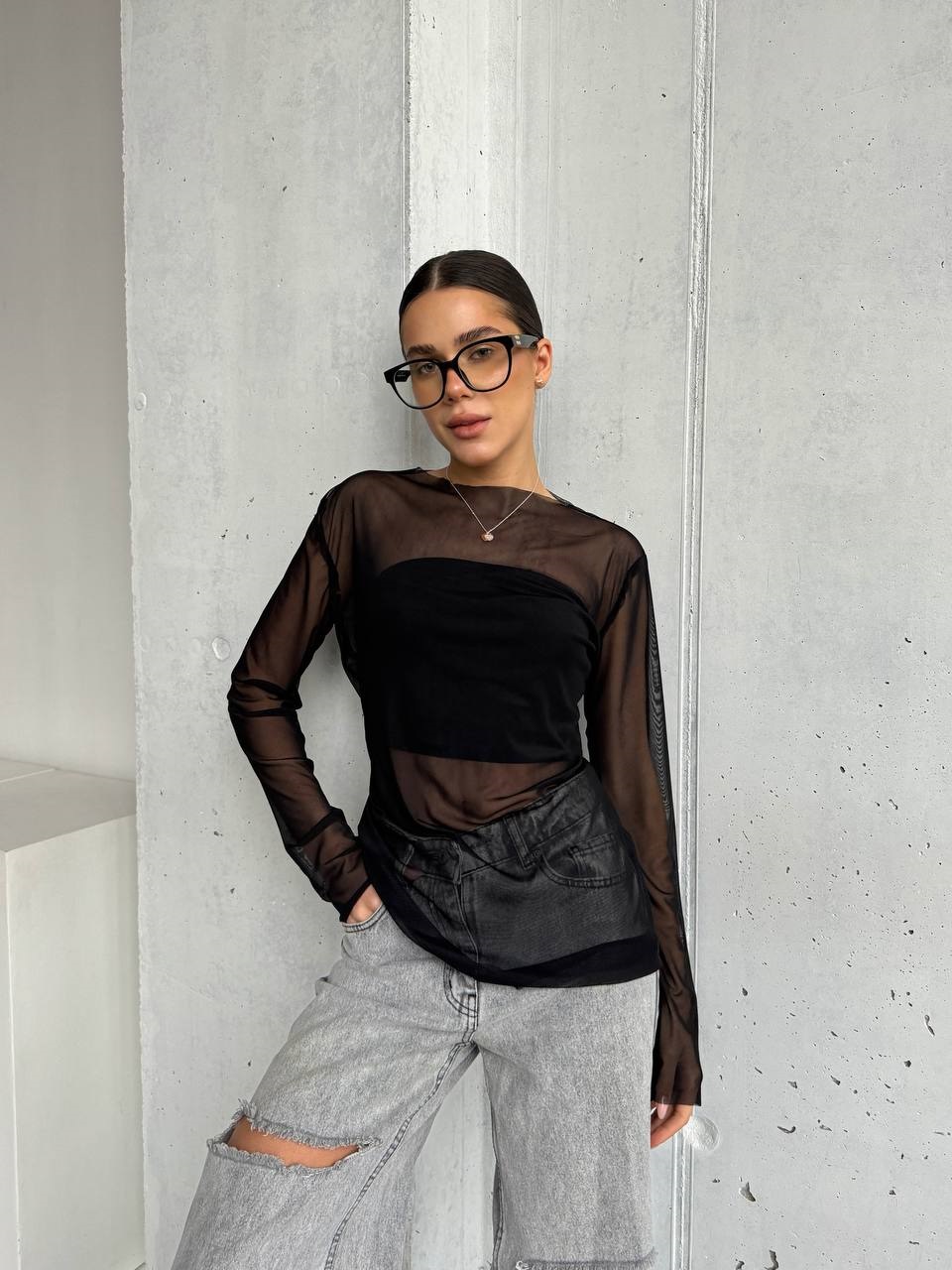 45d57210-e6fa-11ef-8621-dee18ff4e8c0_1