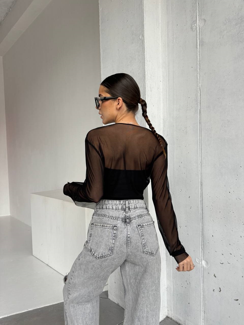 45d57210-e6fa-11ef-8621-dee18ff4e8c0_2