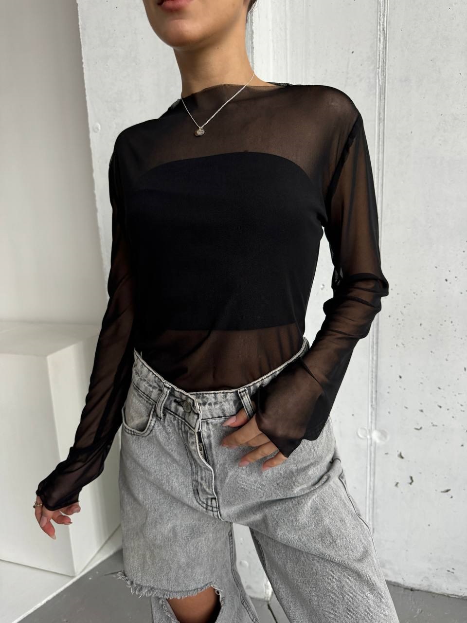 45d57210-e6fa-11ef-8621-dee18ff4e8c0_3