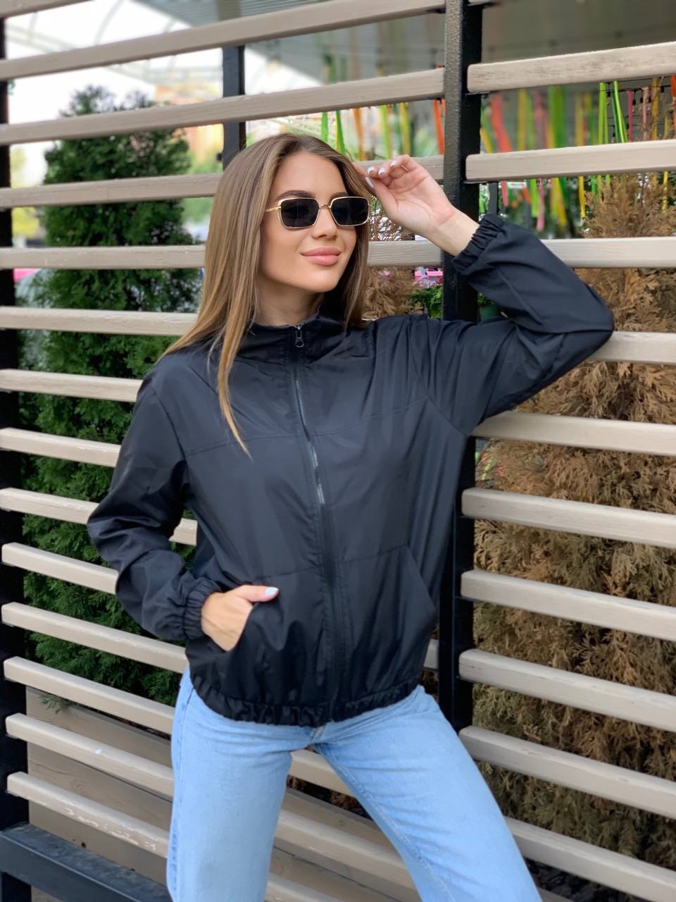 45e09a55-4a36-11ee-ad18-166b0be12ee5_2