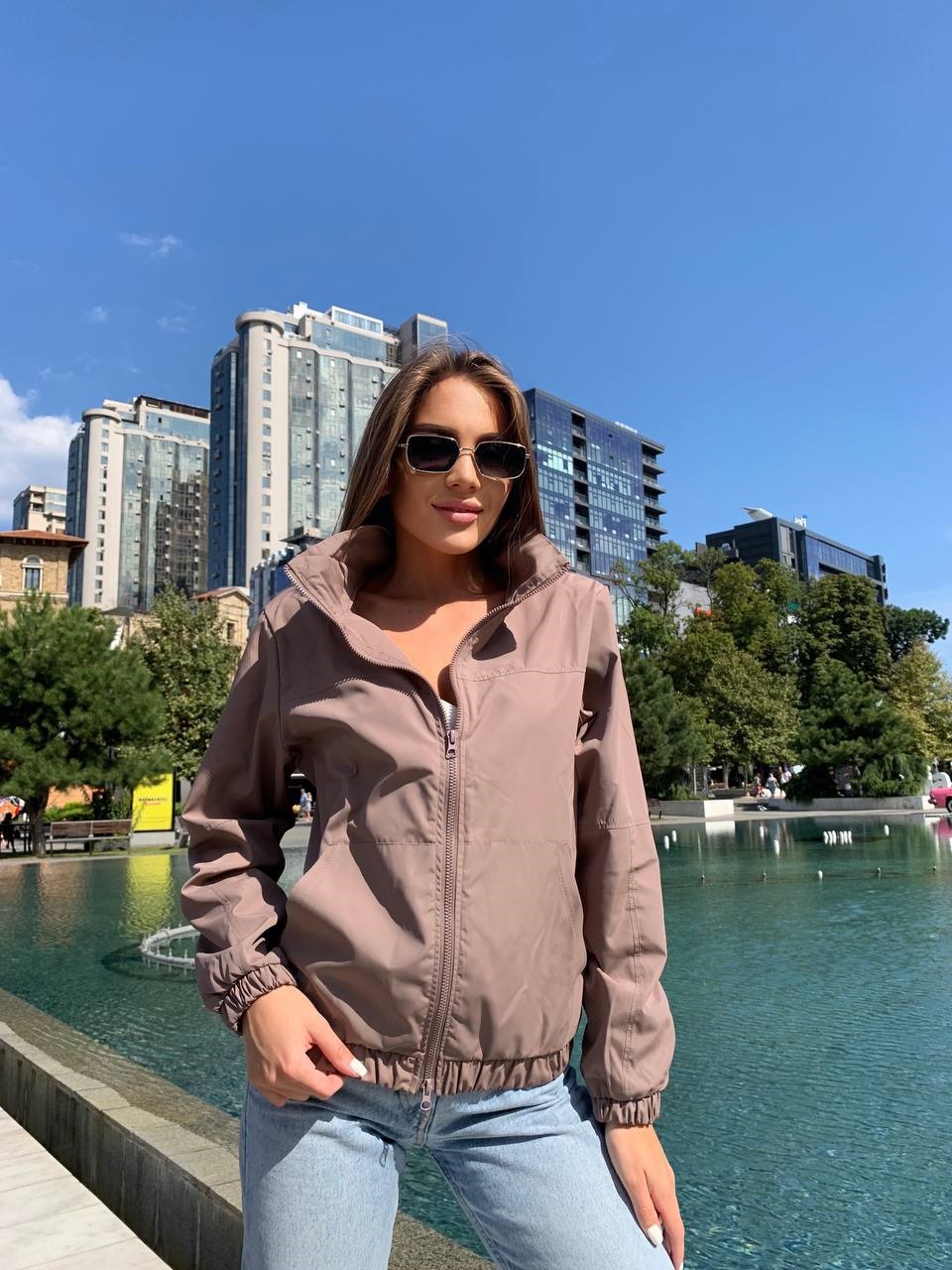 45e09a5f-4a36-11ee-ad18-166b0be12ee5_2