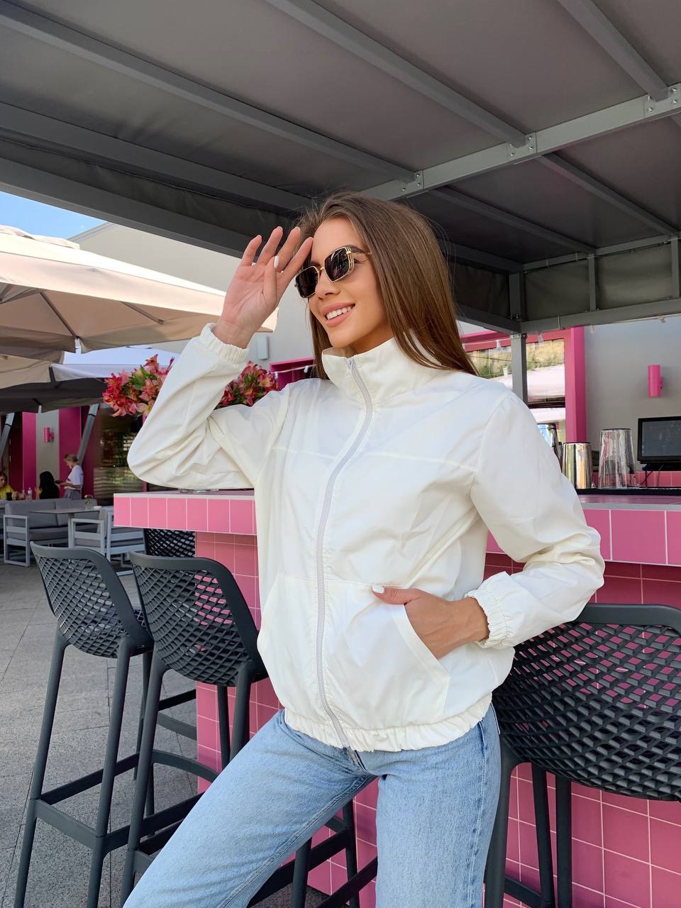 45e09a69-4a36-11ee-ad18-166b0be12ee5_1