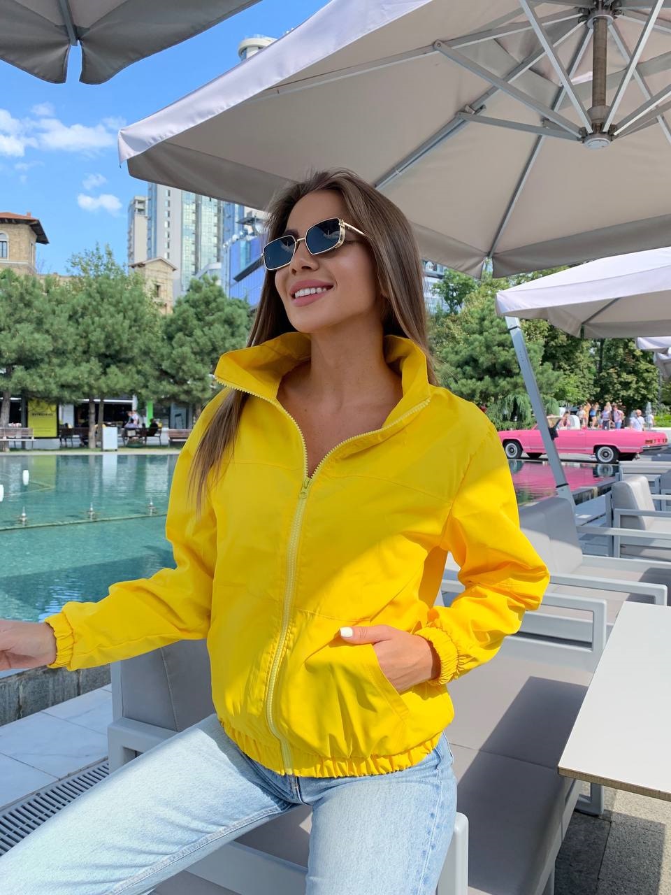 45e09a73-4a36-11ee-ad18-166b0be12ee5_1