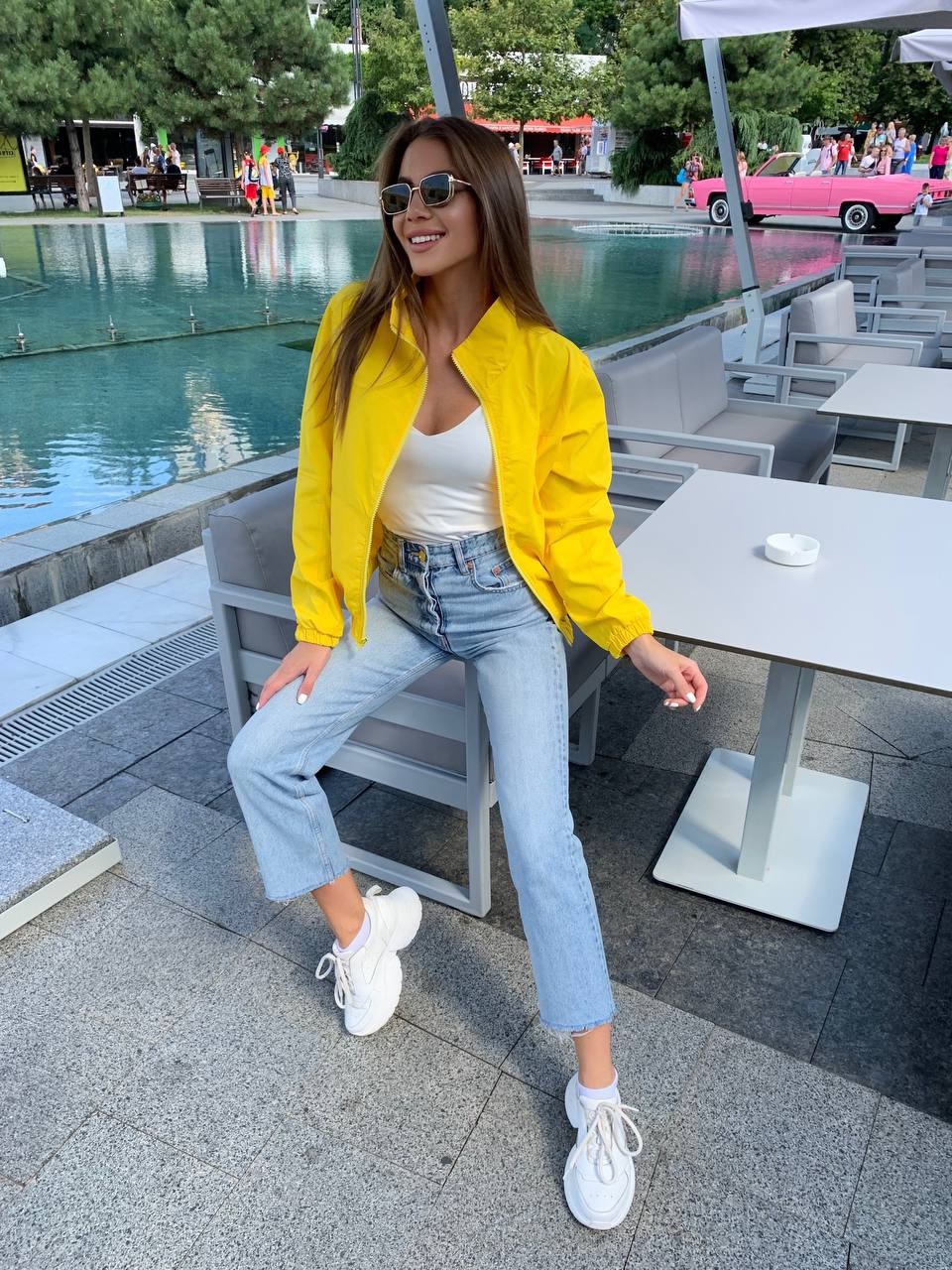 45e09a73-4a36-11ee-ad18-166b0be12ee5_2