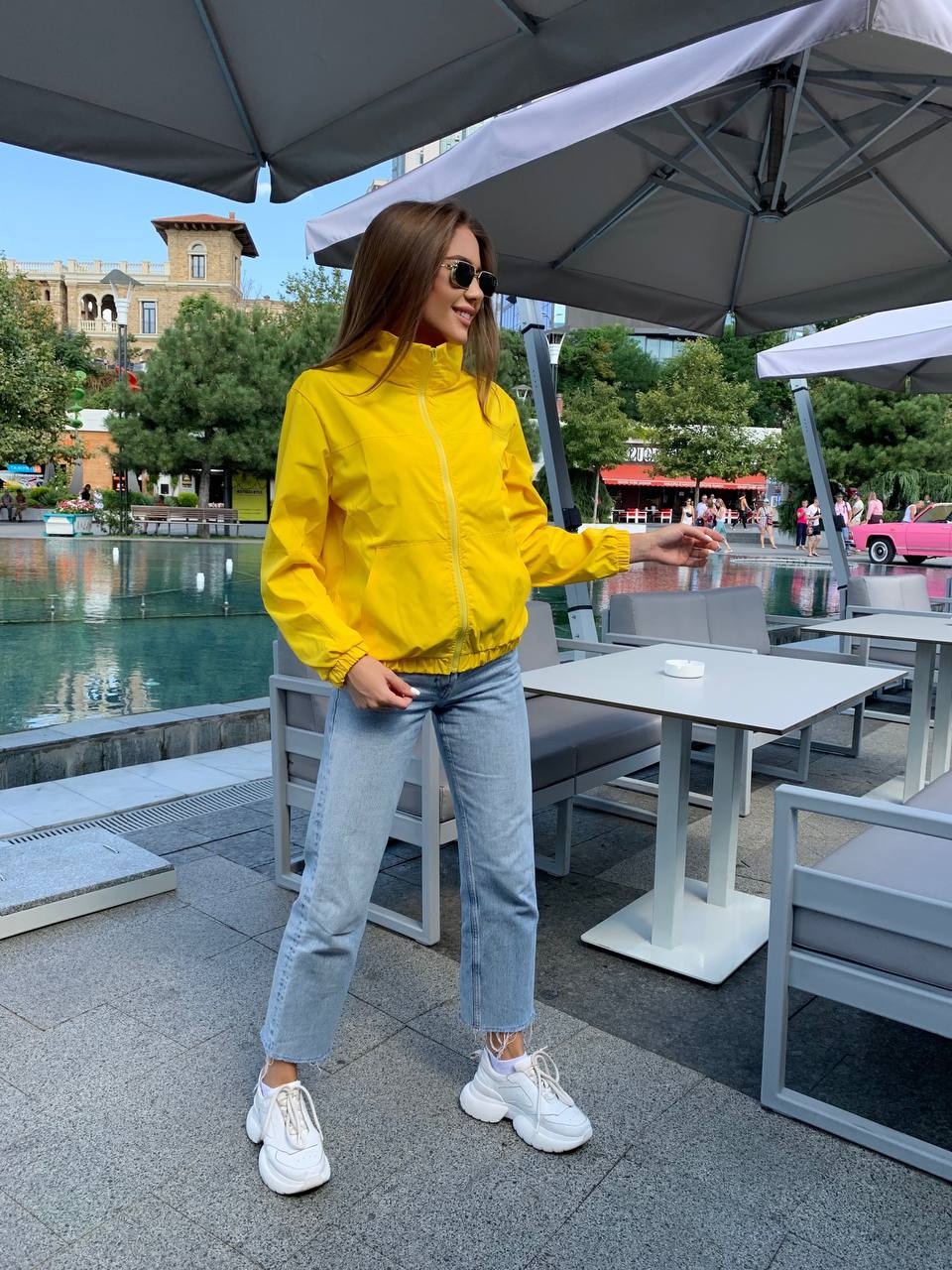 45e09a73-4a36-11ee-ad18-166b0be12ee5_3