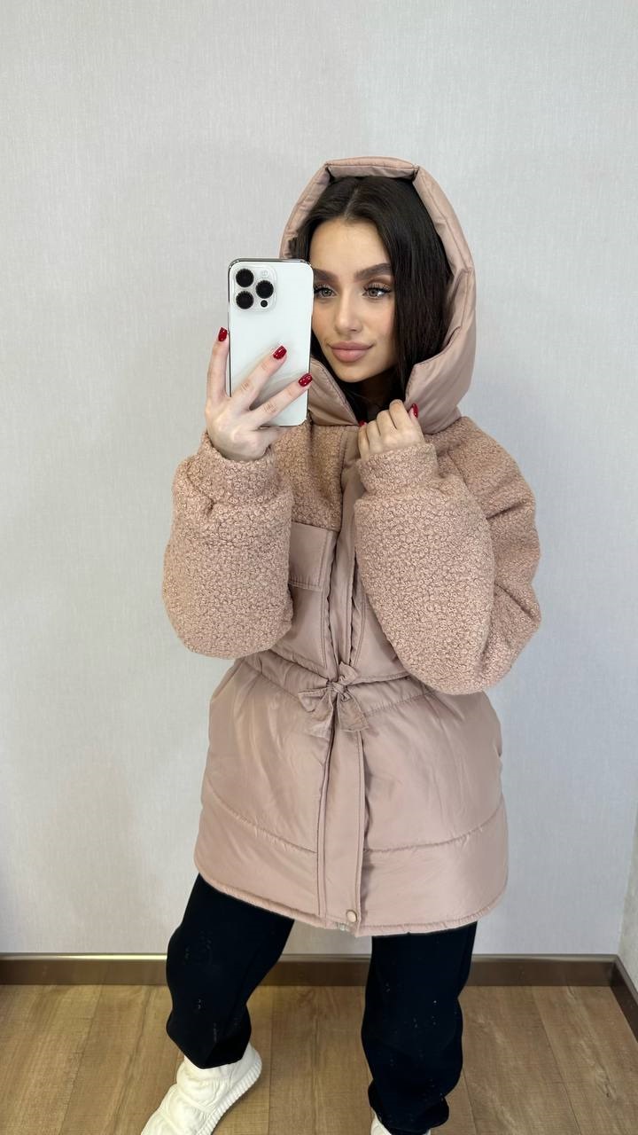 45e2e3c5-9593-11ee-ad3e-166b0be12ee5_0