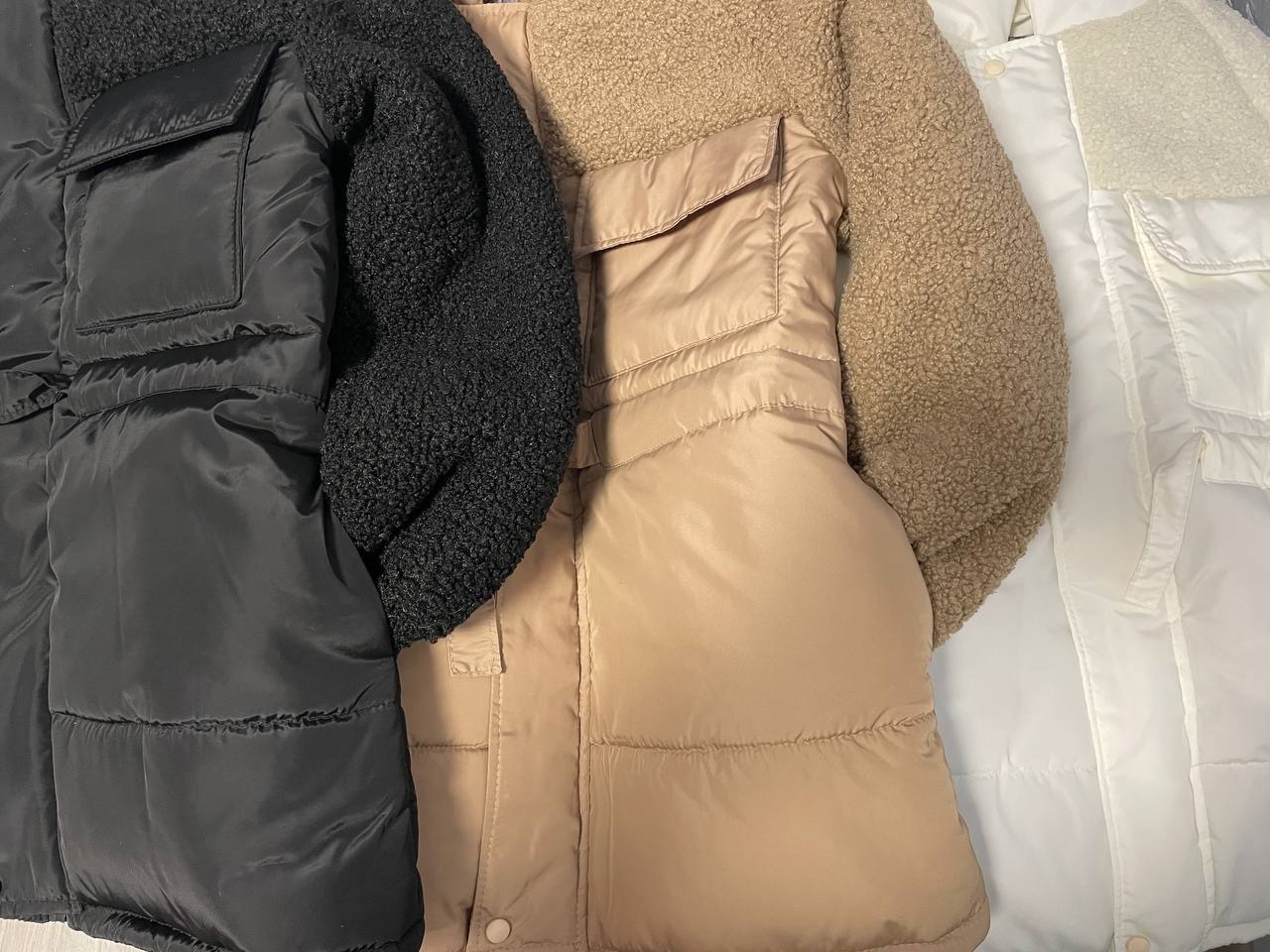 45e2e3c5-9593-11ee-ad3e-166b0be12ee5_1