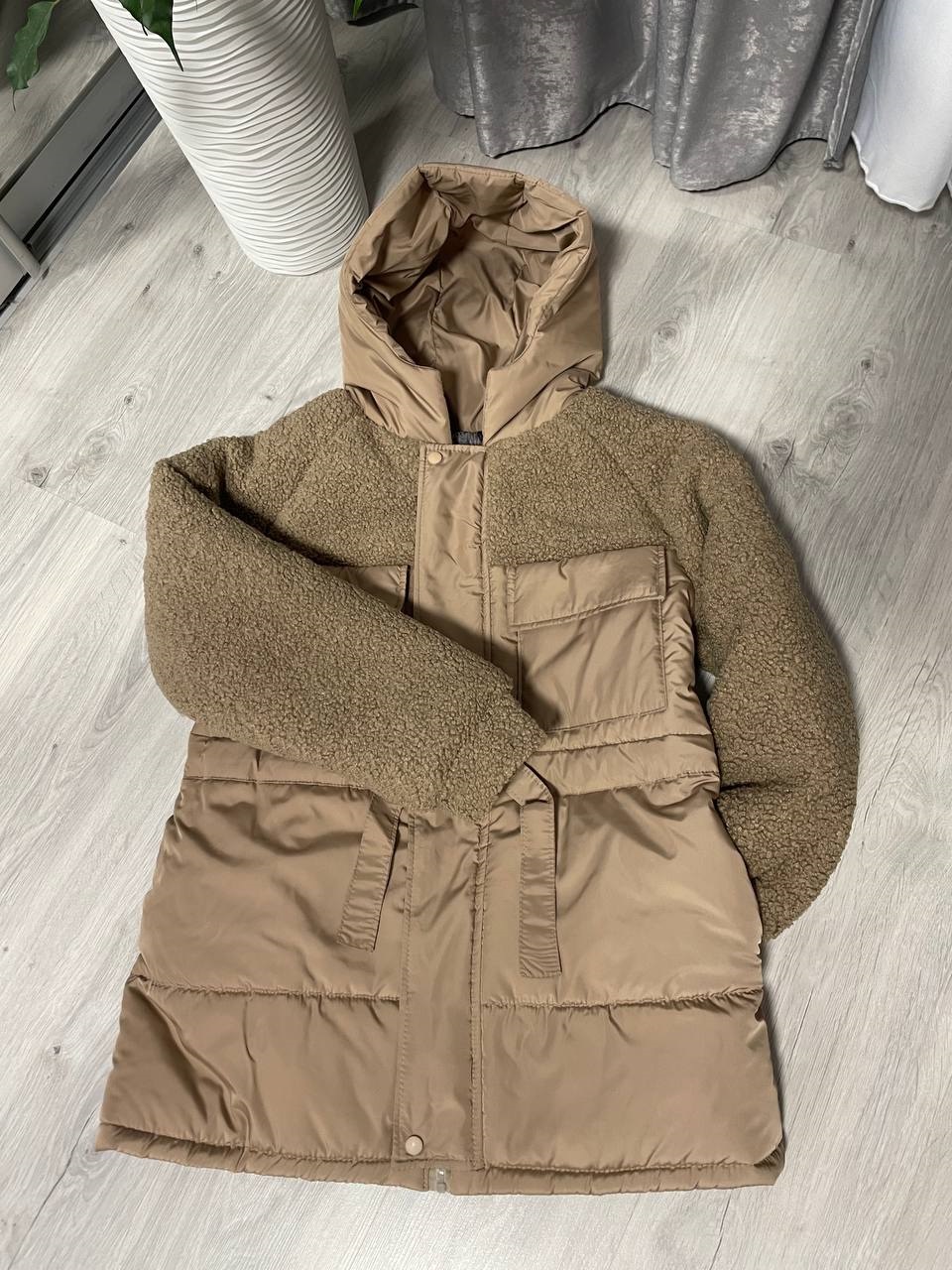 45e2e3c5-9593-11ee-ad3e-166b0be12ee5_2