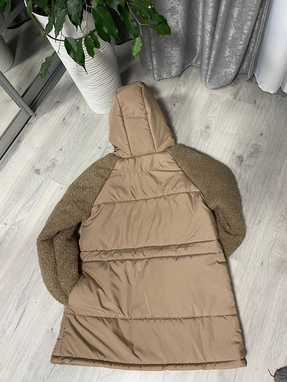 45e2e3c5-9593-11ee-ad3e-166b0be12ee5_3