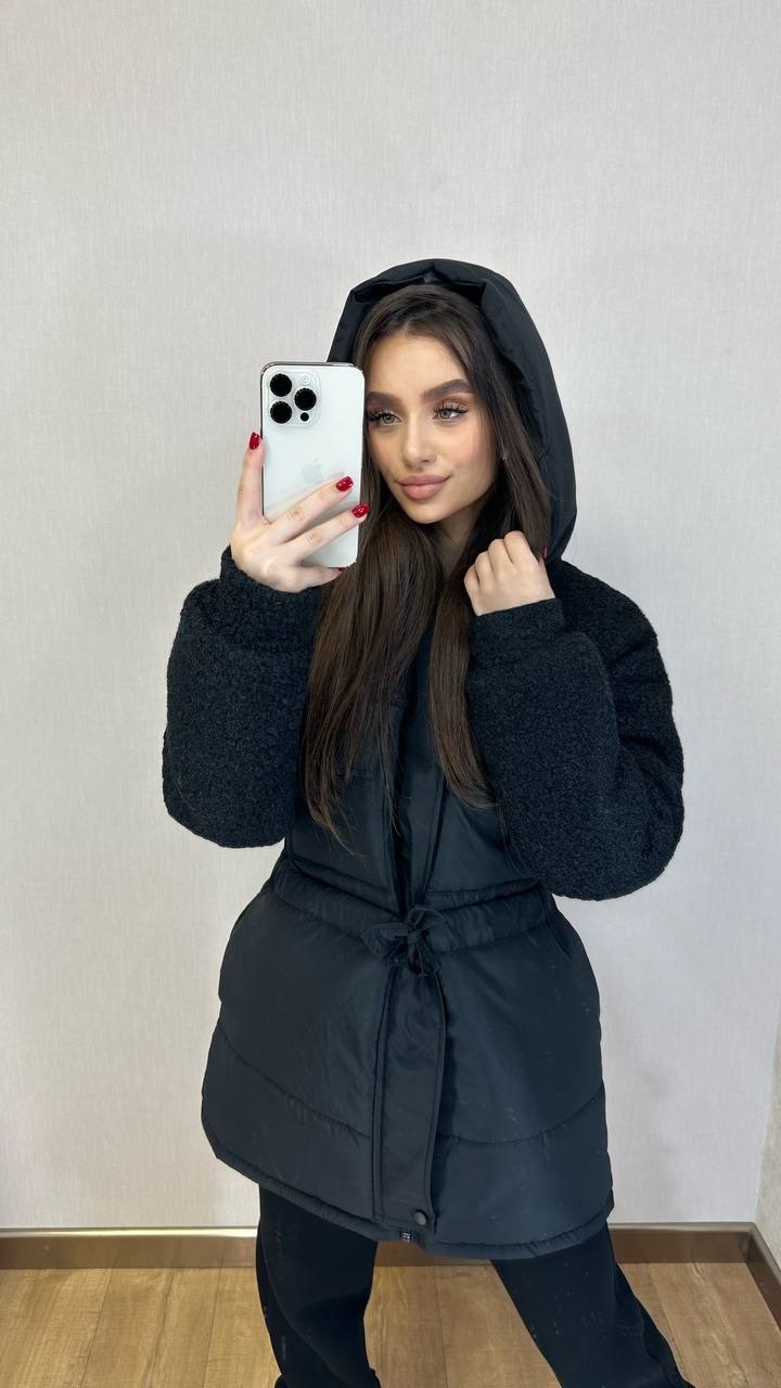 45e2e3cf-9593-11ee-ad3e-166b0be12ee5_0