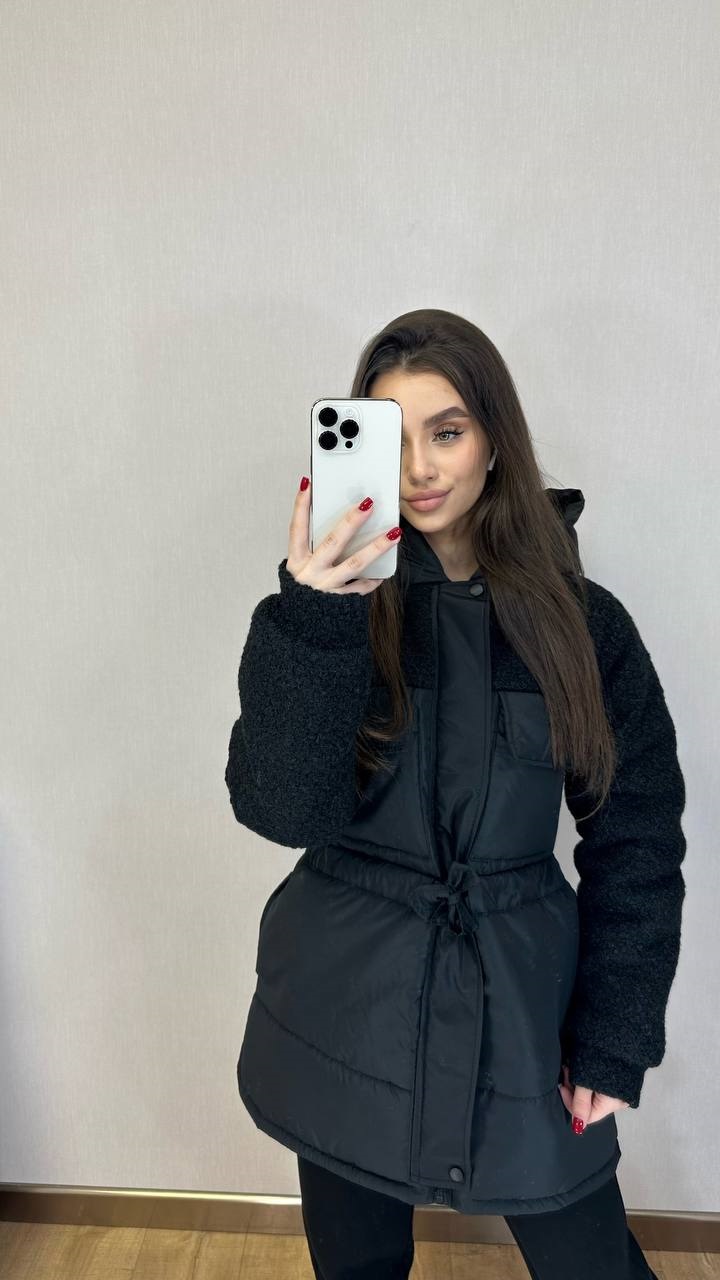 45e2e3cf-9593-11ee-ad3e-166b0be12ee5_1