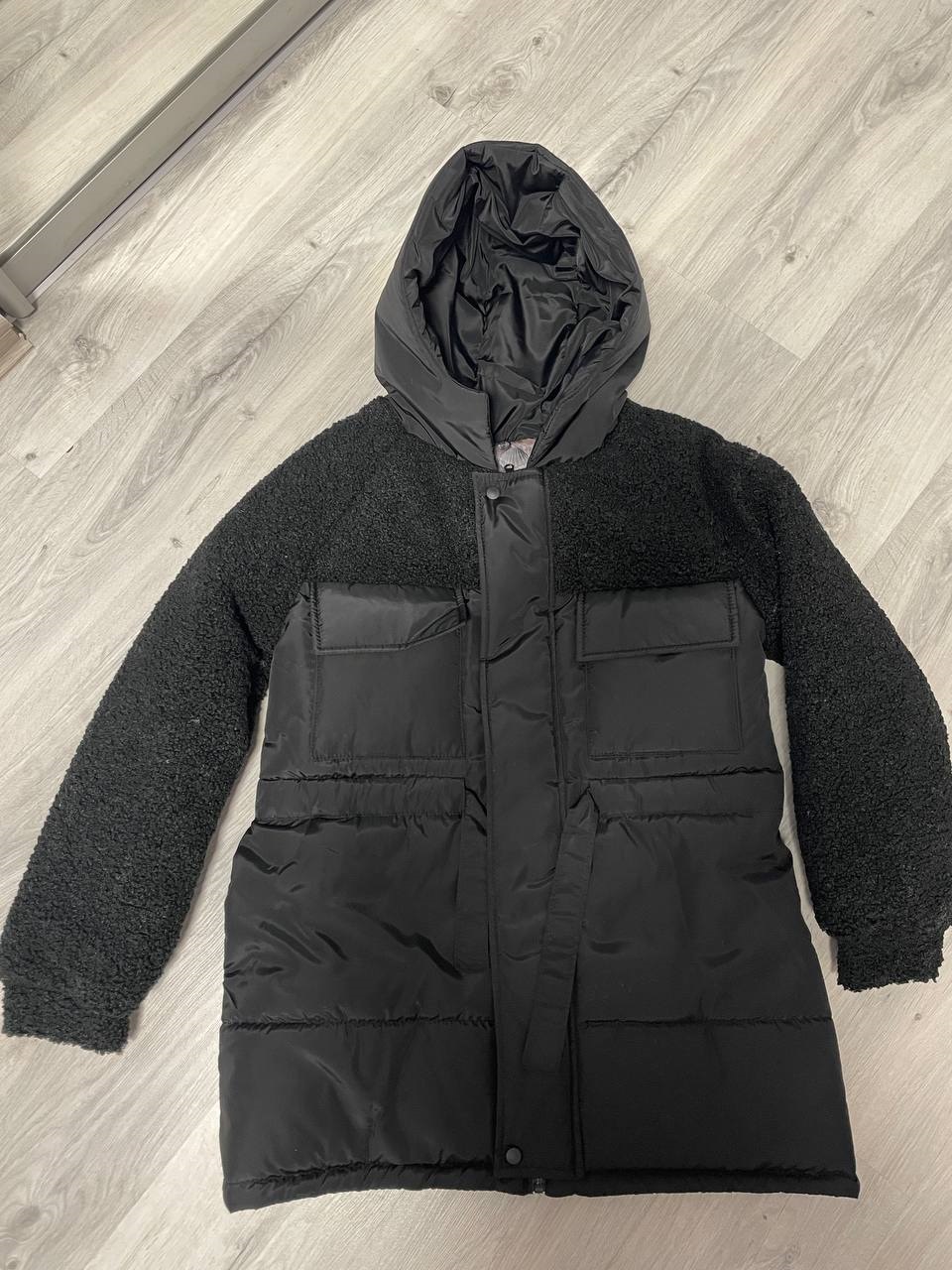 45e2e3cf-9593-11ee-ad3e-166b0be12ee5_3