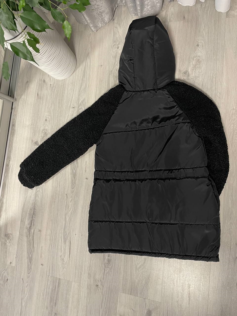 45e2e3cf-9593-11ee-ad3e-166b0be12ee5_4