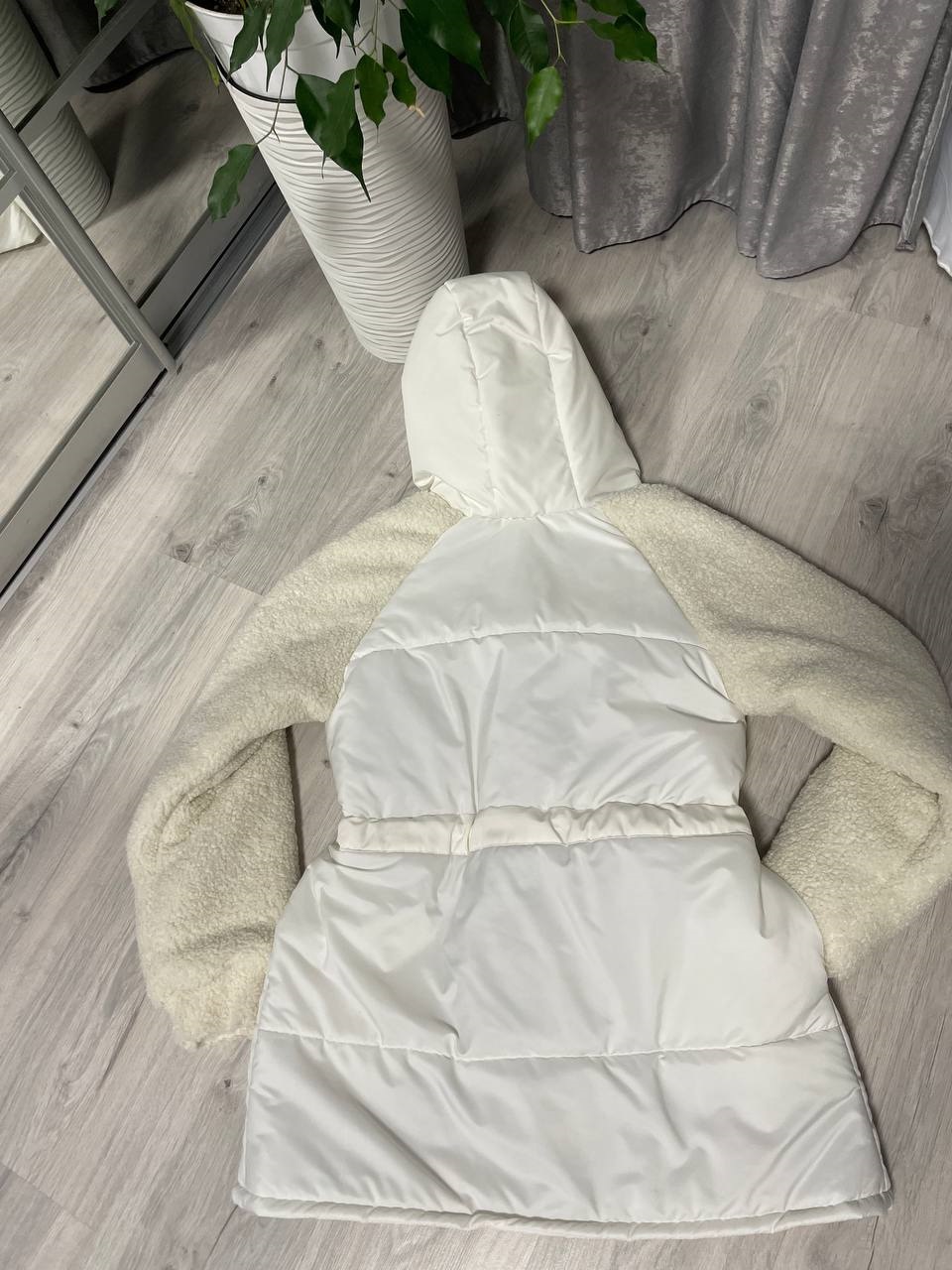 45e2e3da-9593-11ee-ad3e-166b0be12ee5_3