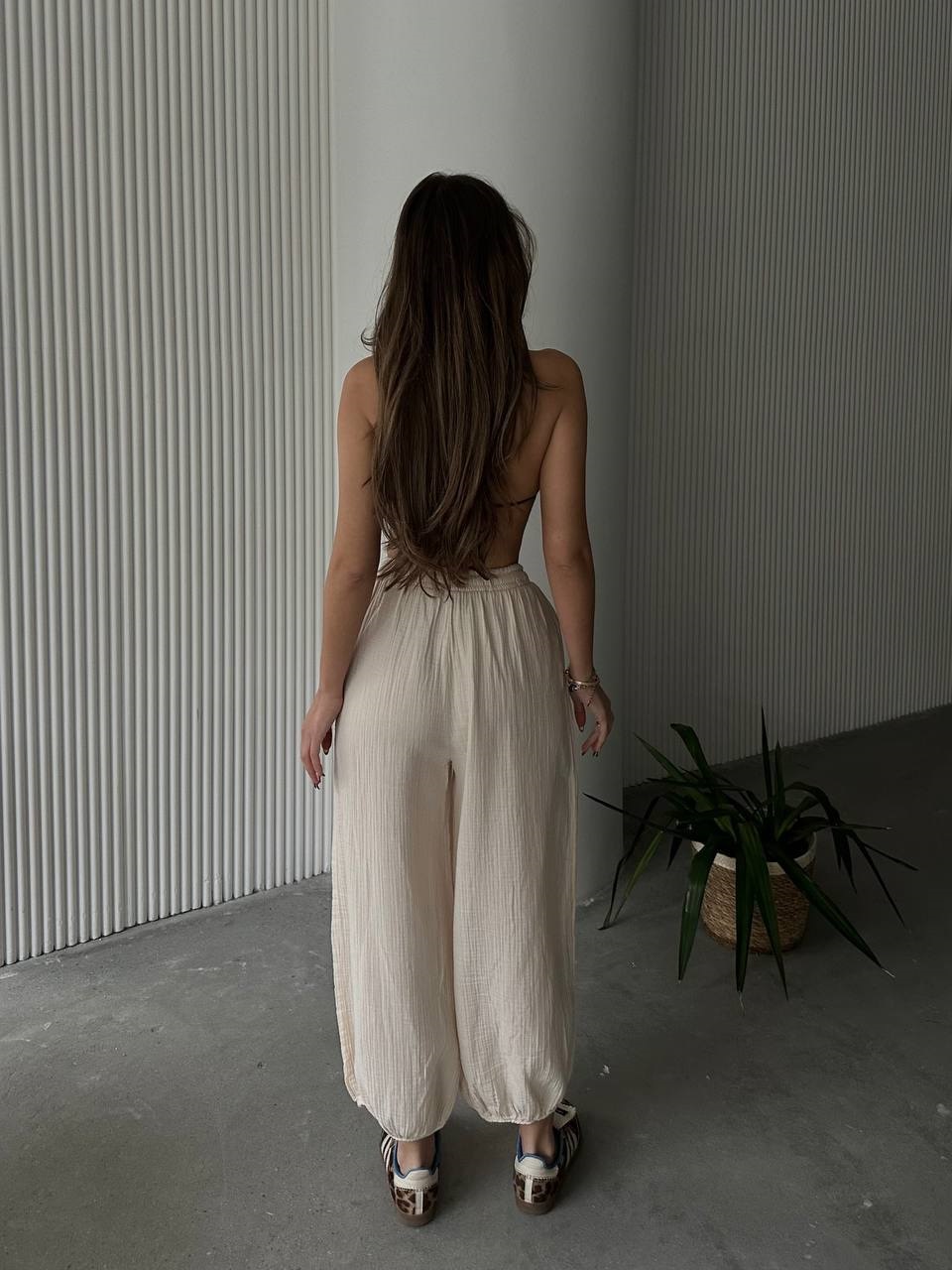 45e37069-2454-11f0-8622-dee18ff4e8c0_1