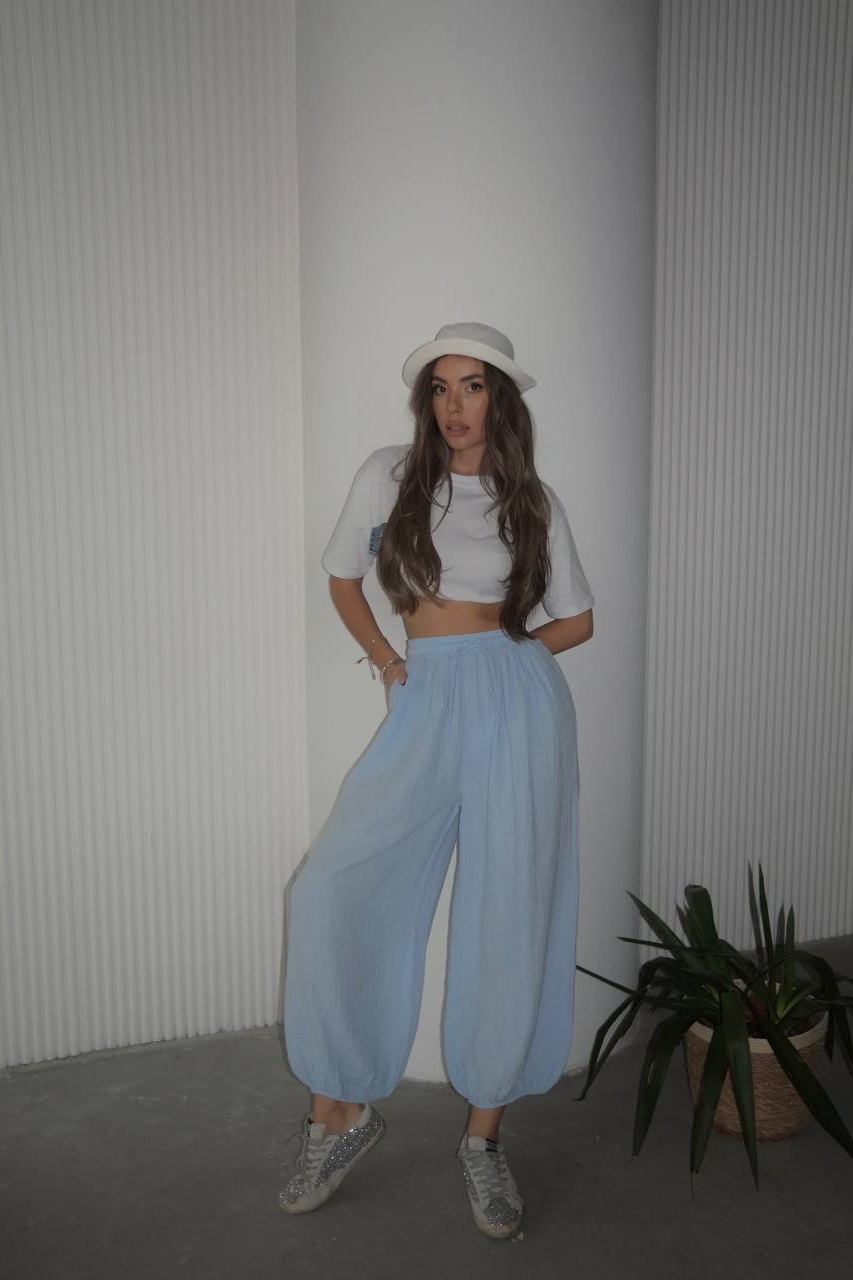 45e37071-2454-11f0-8622-dee18ff4e8c0_0