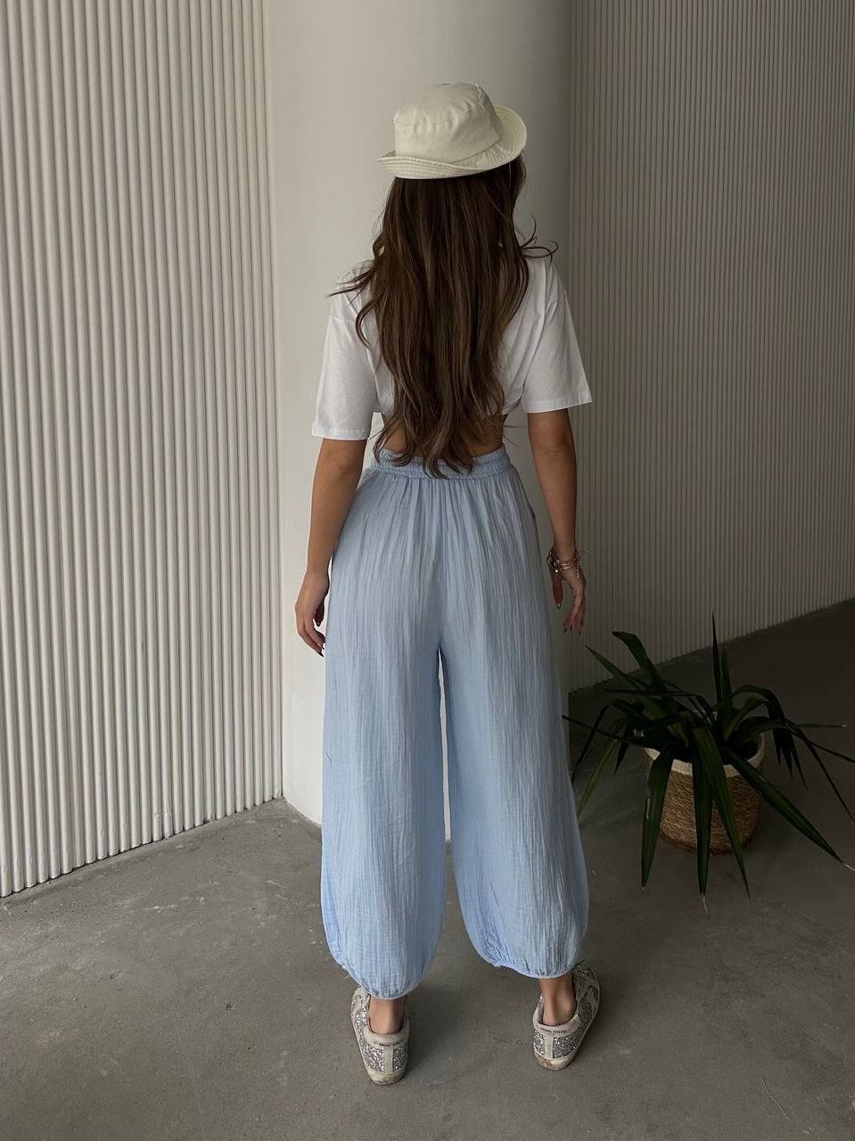 45e37071-2454-11f0-8622-dee18ff4e8c0_1