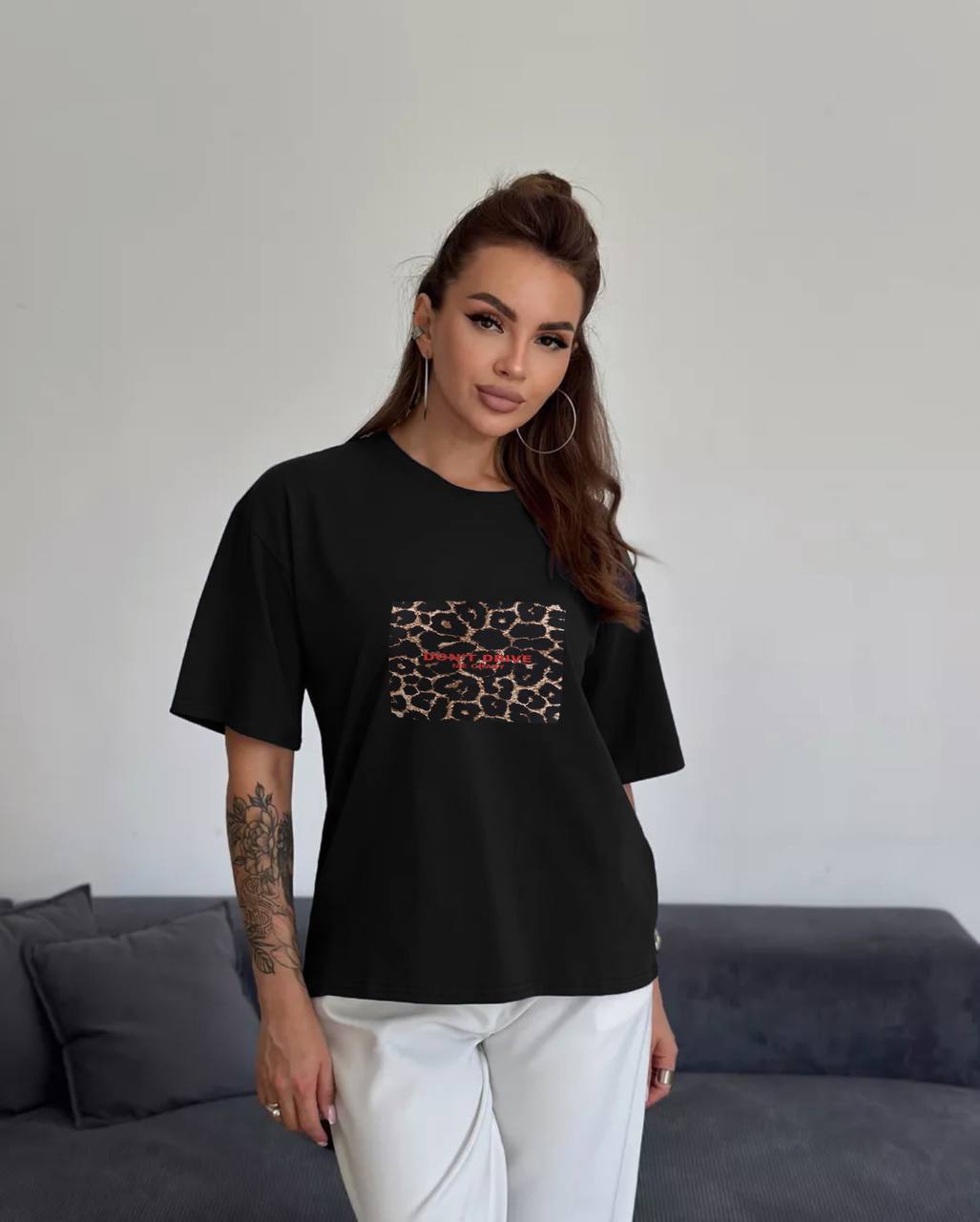 45e37080-2454-11f0-8622-dee18ff4e8c0_1