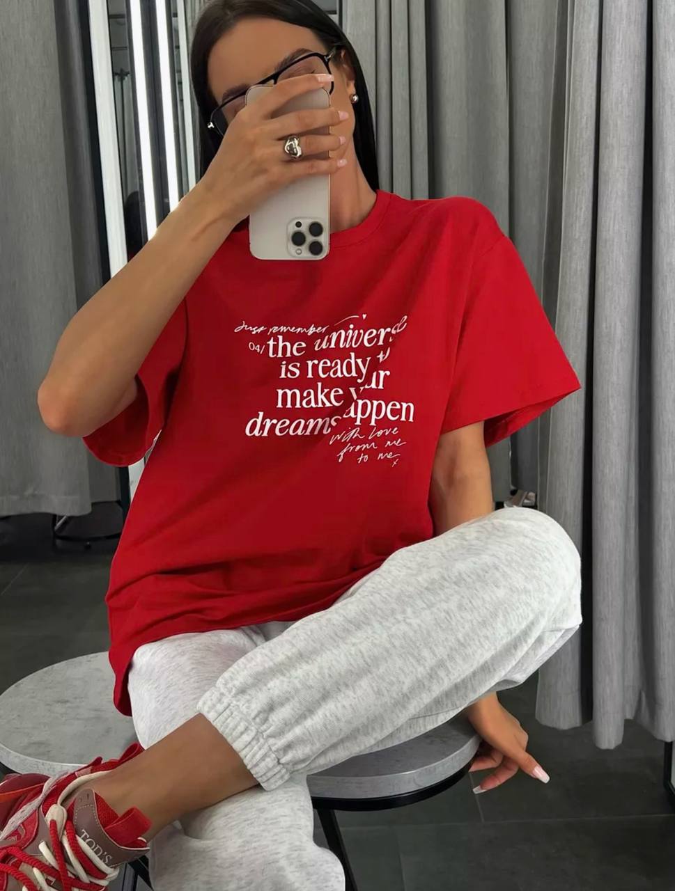 45e37086-2454-11f0-8622-dee18ff4e8c0_1