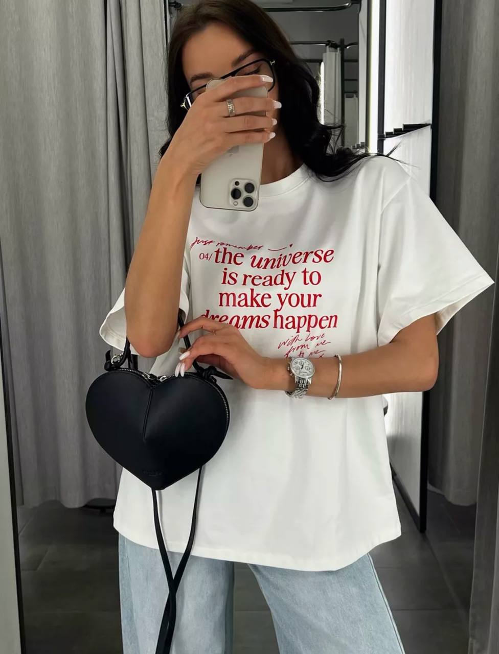 45e3708c-2454-11f0-8622-dee18ff4e8c0_0