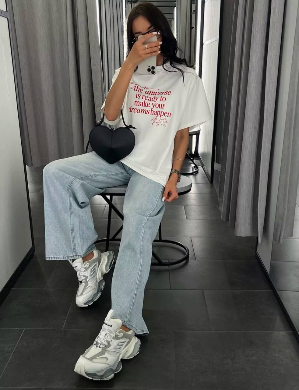 45e3708c-2454-11f0-8622-dee18ff4e8c0_1