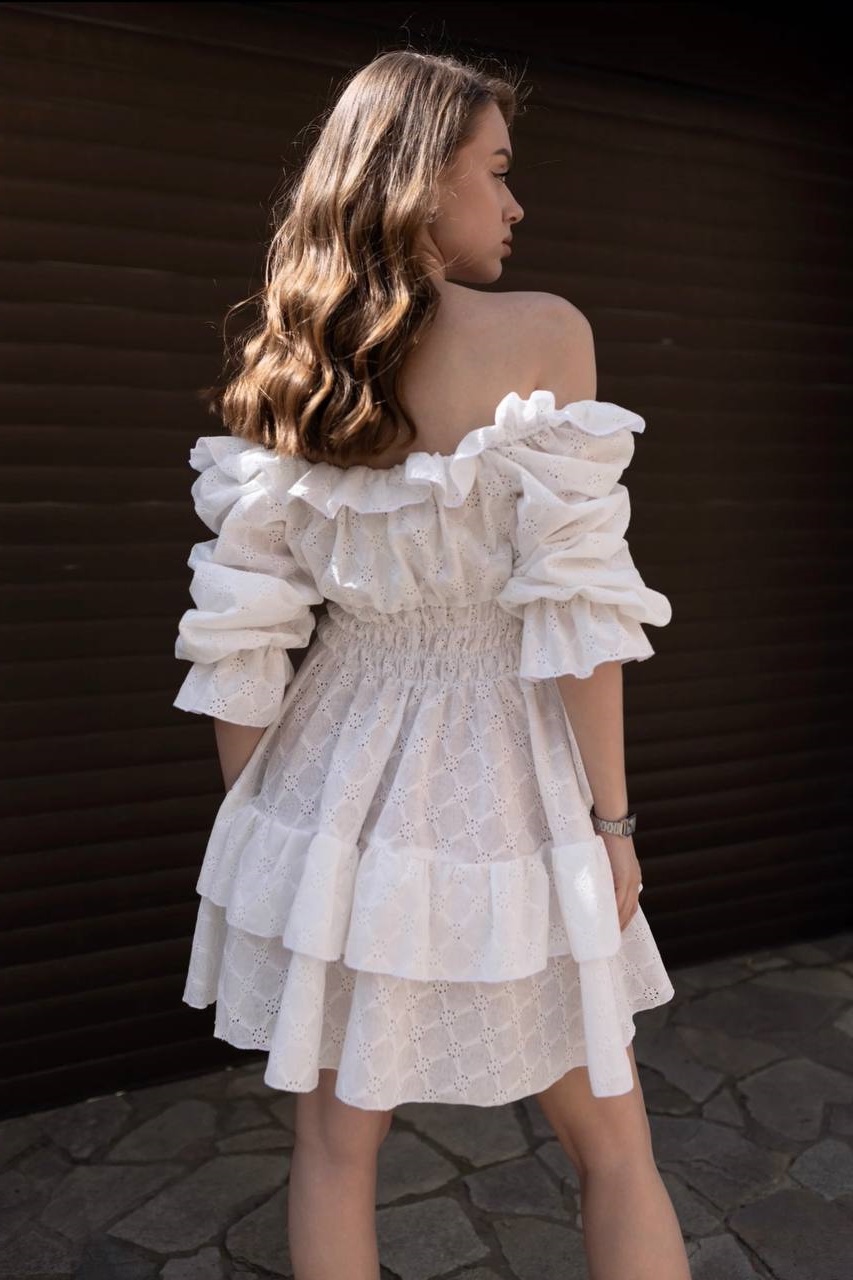 45e37092-2454-11f0-8622-dee18ff4e8c0_2