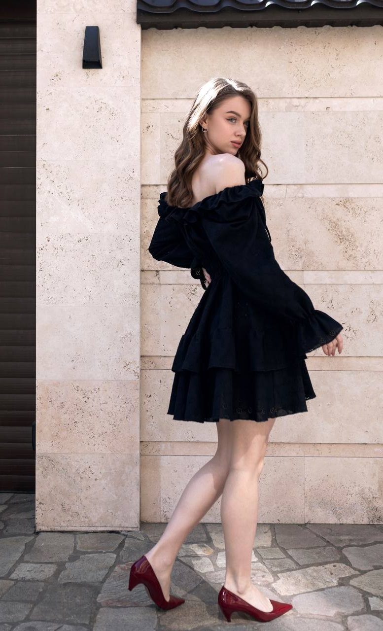 45e3709a-2454-11f0-8622-dee18ff4e8c0_2