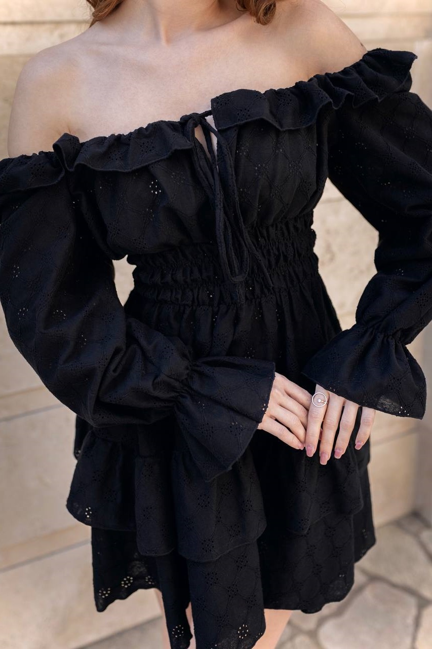 45e3709a-2454-11f0-8622-dee18ff4e8c0_3